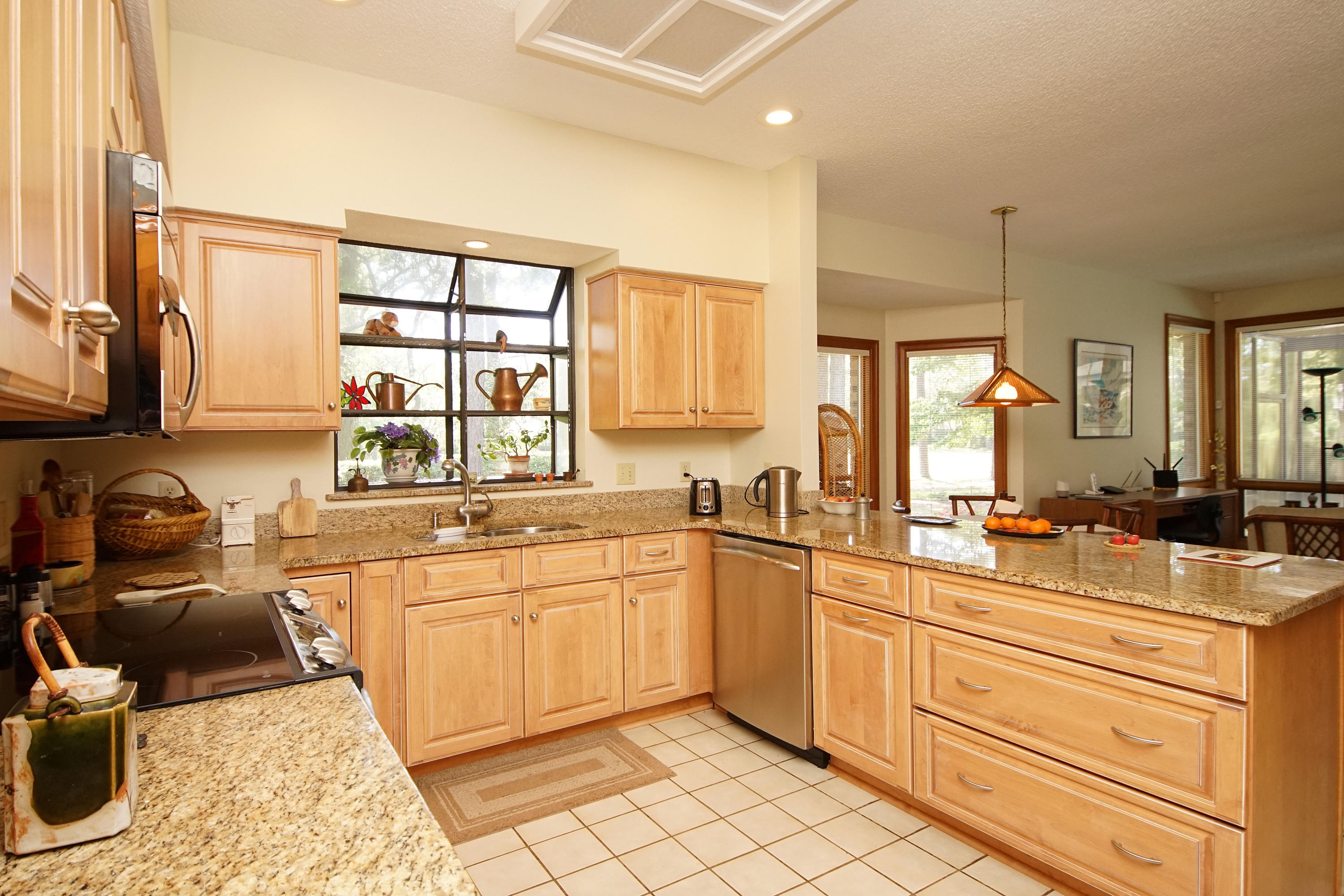 ST ANDREWS WEST BLUEWATER BAY 1 - Residential