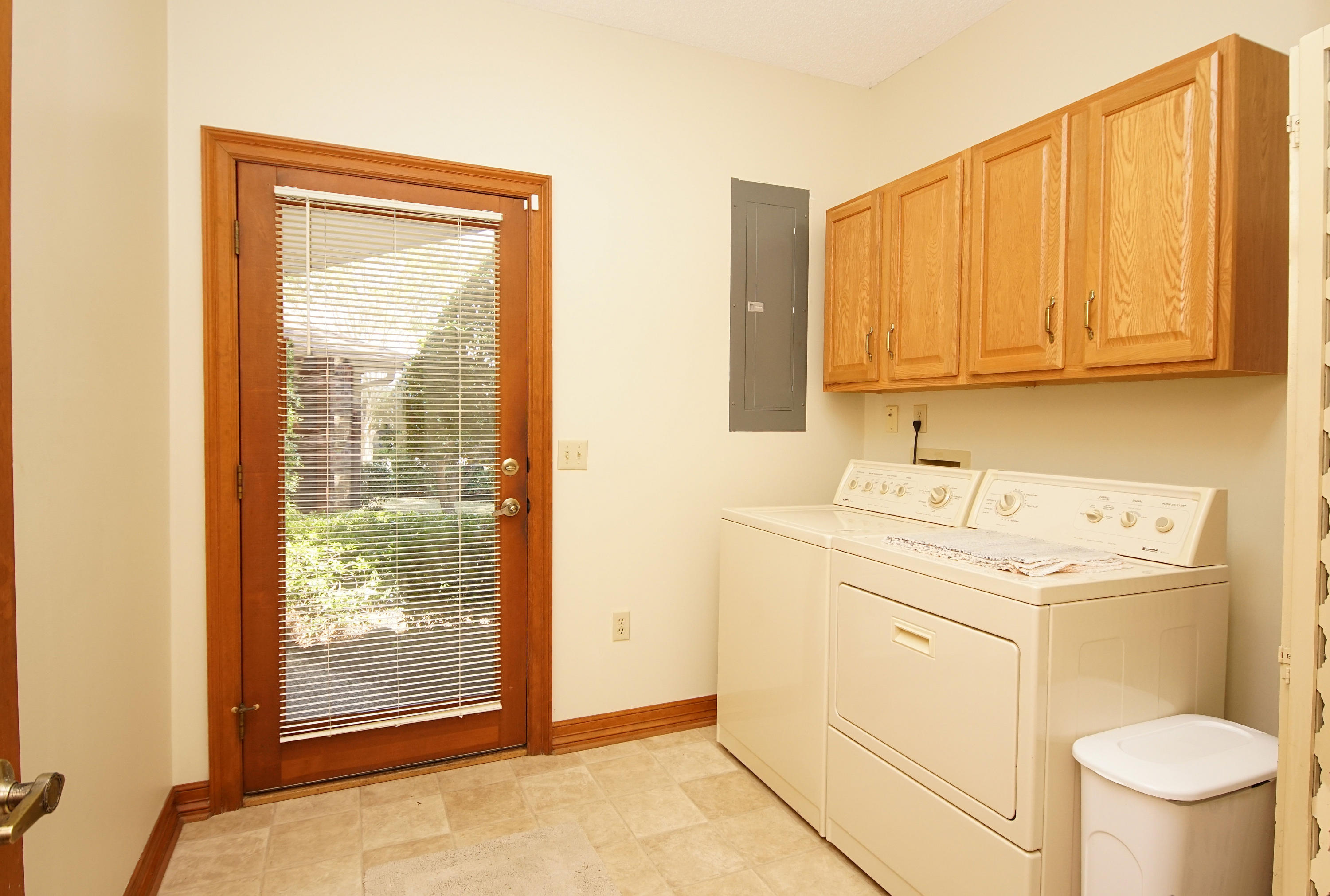 ST ANDREWS WEST BLUEWATER BAY 1 - Residential