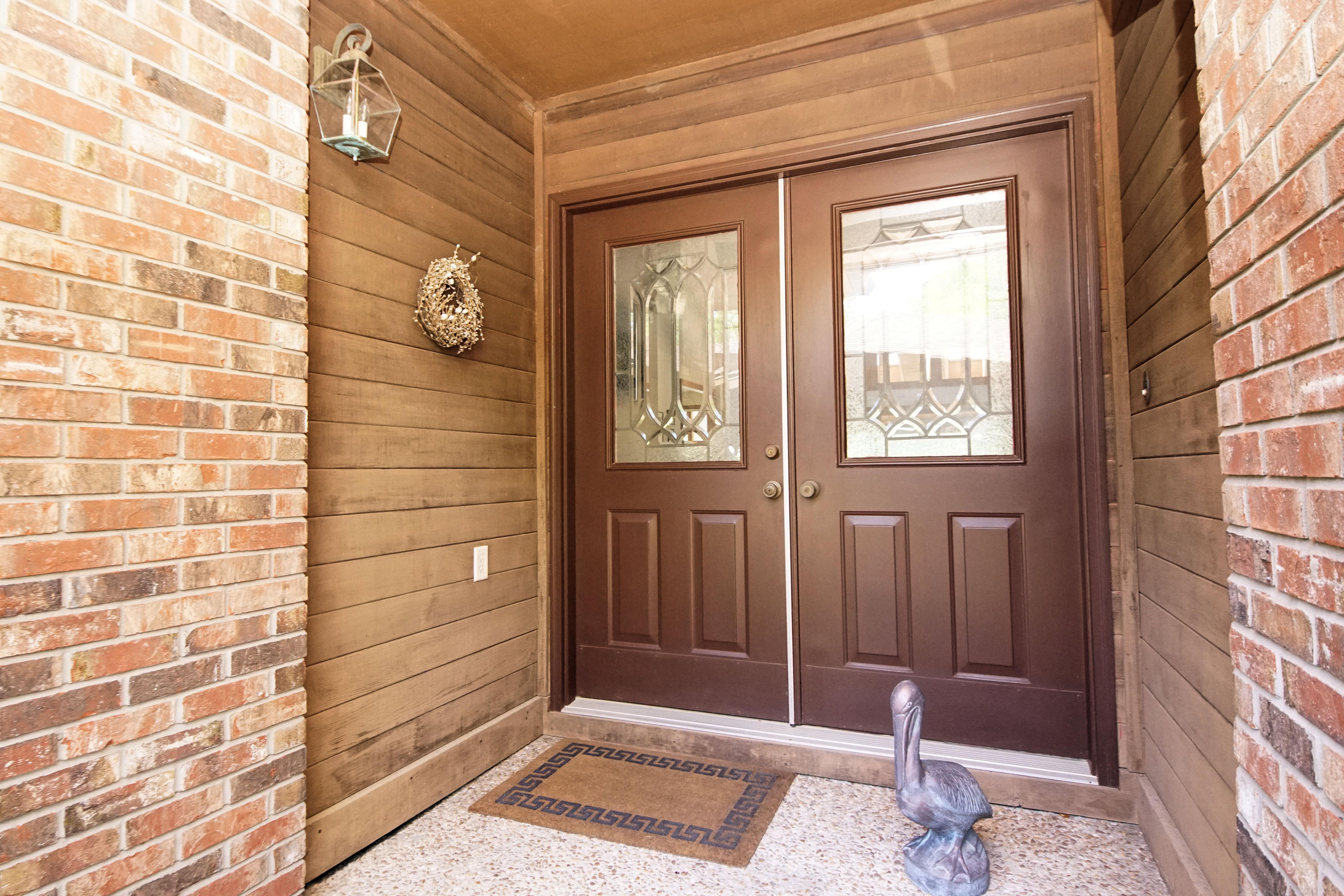 ST ANDREWS WEST BLUEWATER BAY 1 - Residential