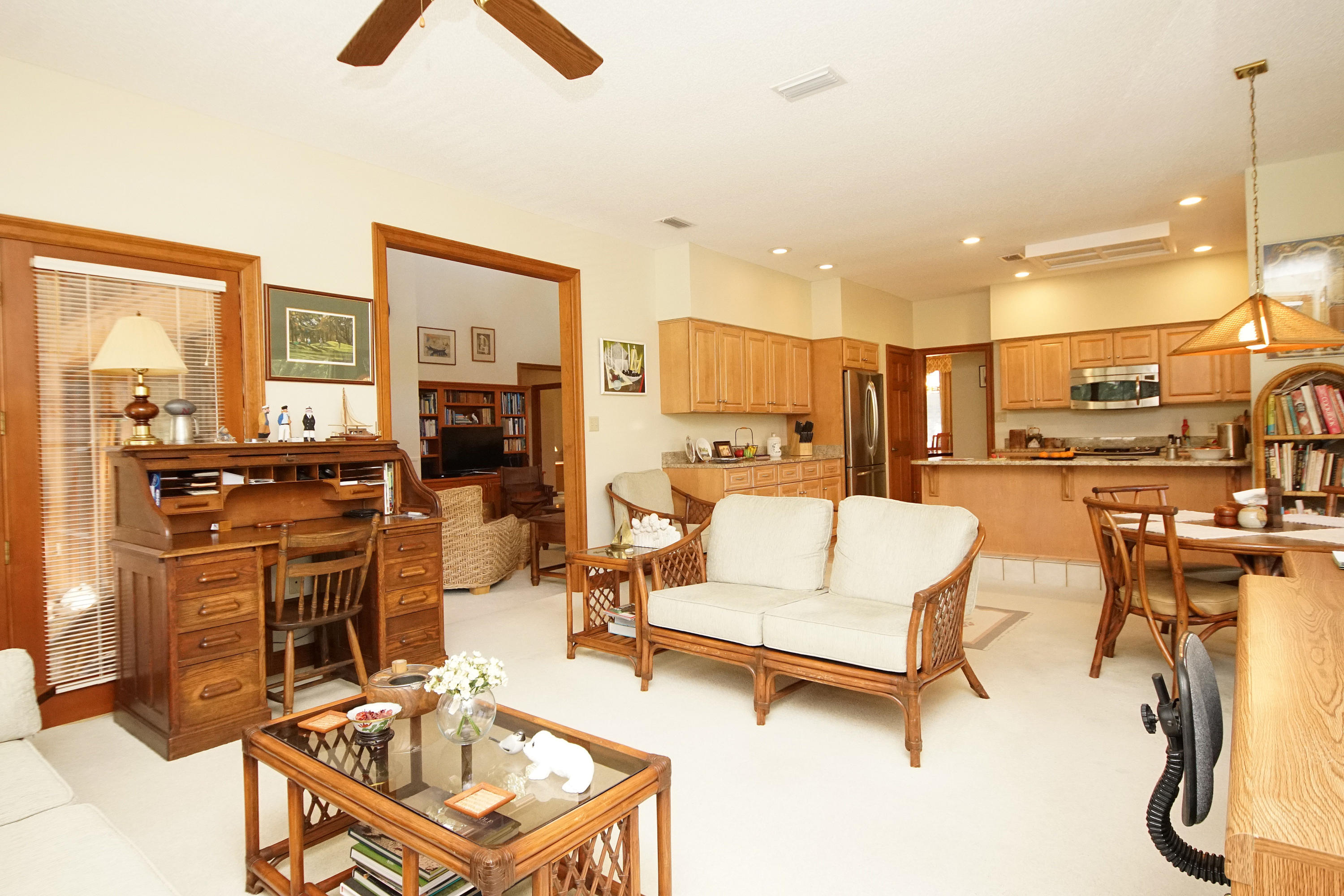 ST ANDREWS WEST BLUEWATER BAY 1 - Residential