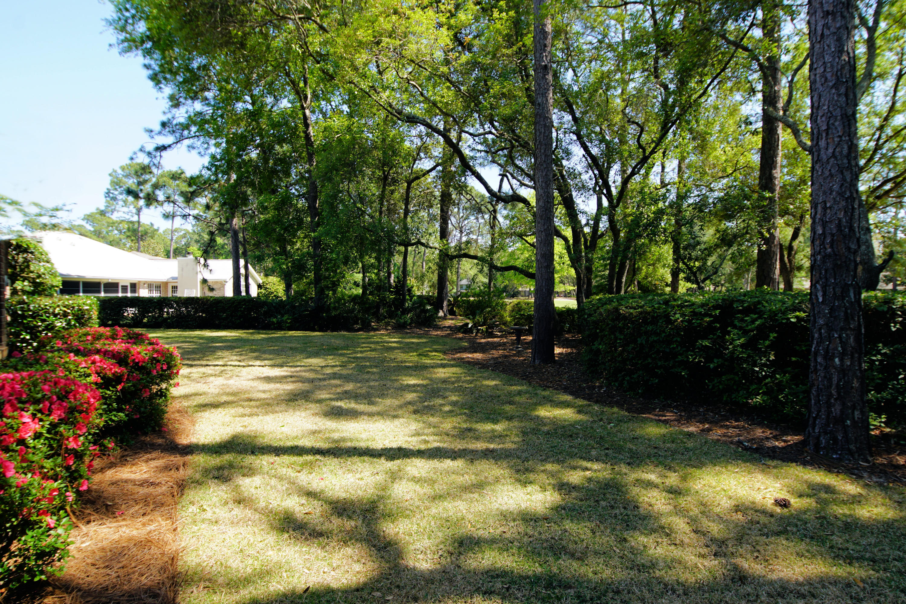 ST ANDREWS WEST BLUEWATER BAY 1 - Residential