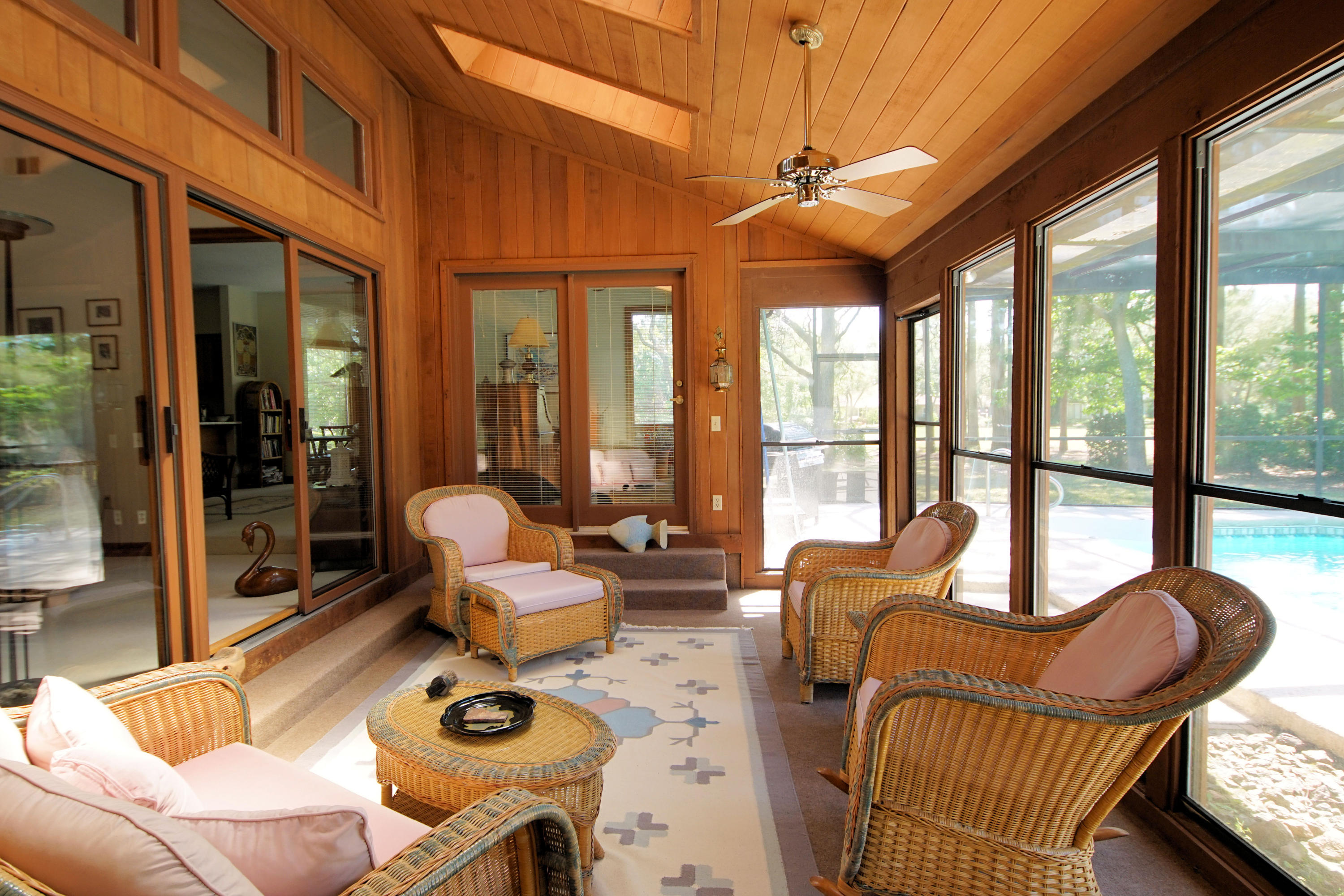 ST ANDREWS WEST BLUEWATER BAY 1 - Residential