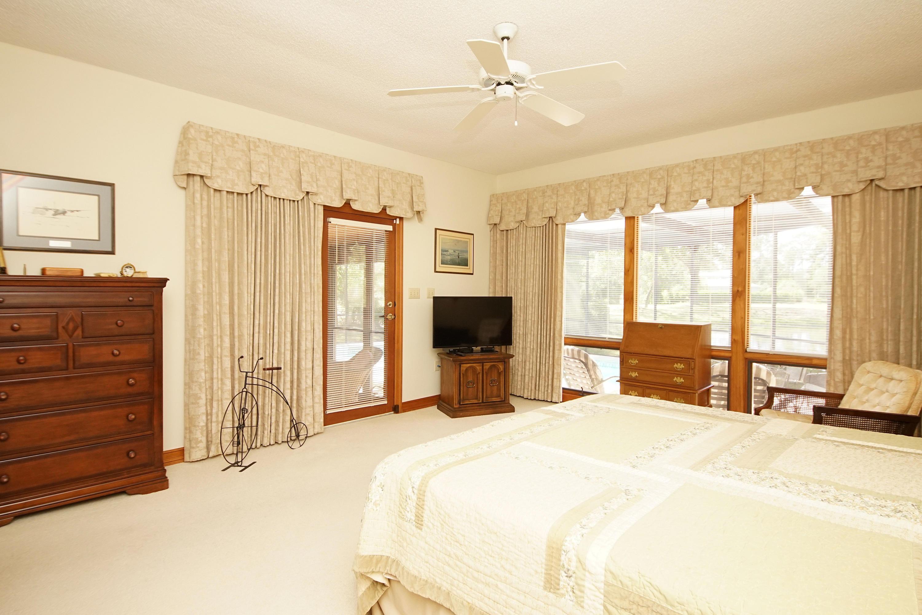 ST ANDREWS WEST BLUEWATER BAY 1 - Residential