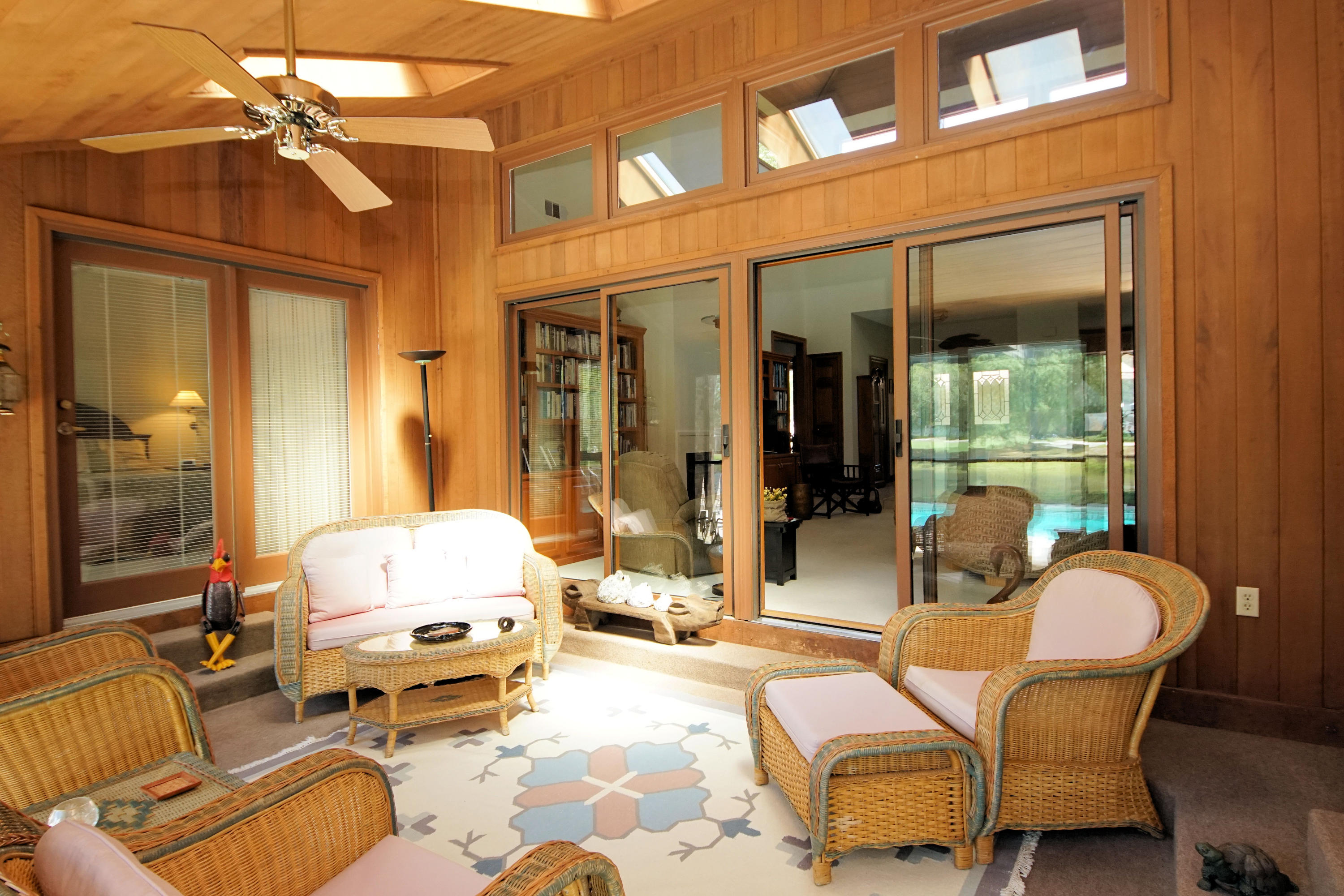 ST ANDREWS WEST BLUEWATER BAY 1 - Residential