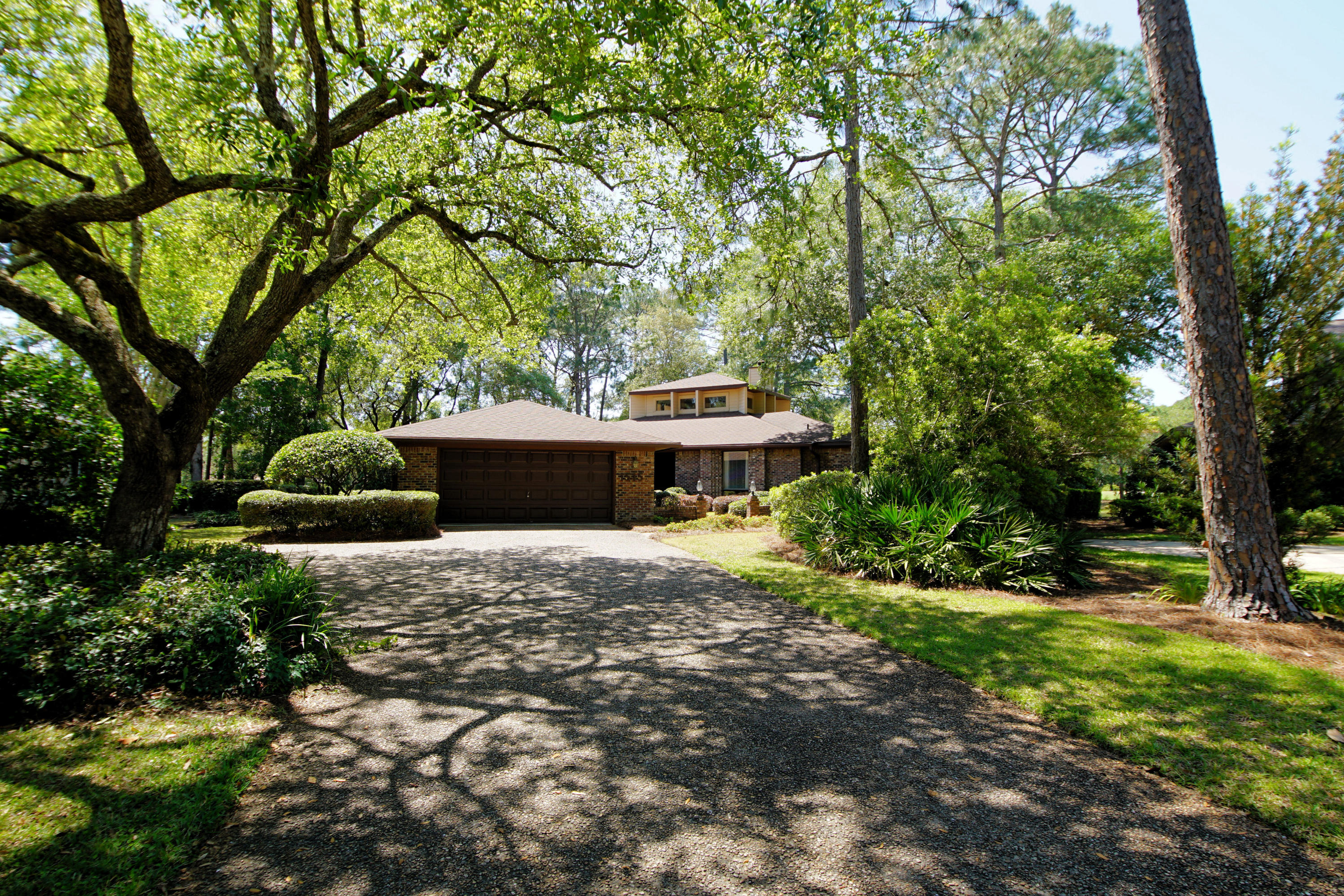 ST ANDREWS WEST BLUEWATER BAY 1 - Residential