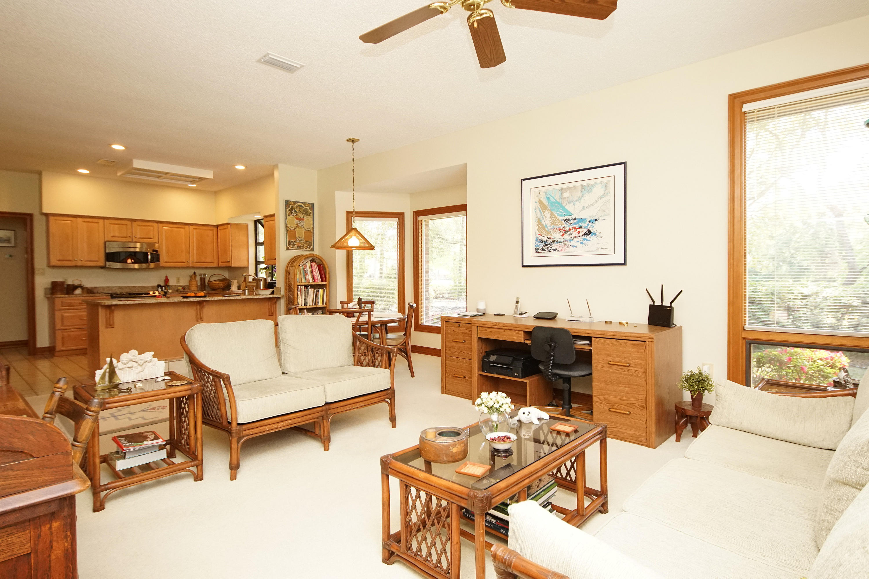 ST ANDREWS WEST BLUEWATER BAY 1 - Residential