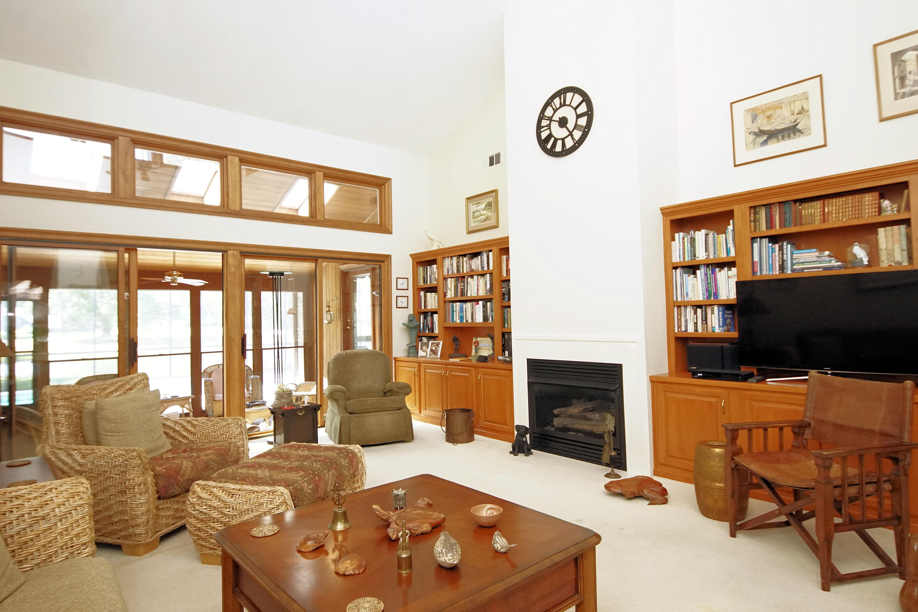 ST ANDREWS WEST BLUEWATER BAY 1 - Residential