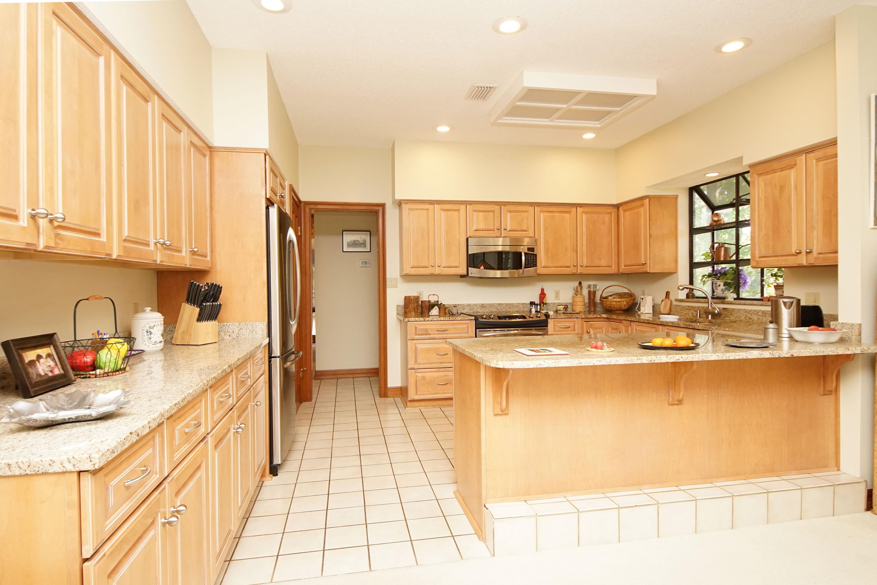 ST ANDREWS WEST BLUEWATER BAY 1 - Residential