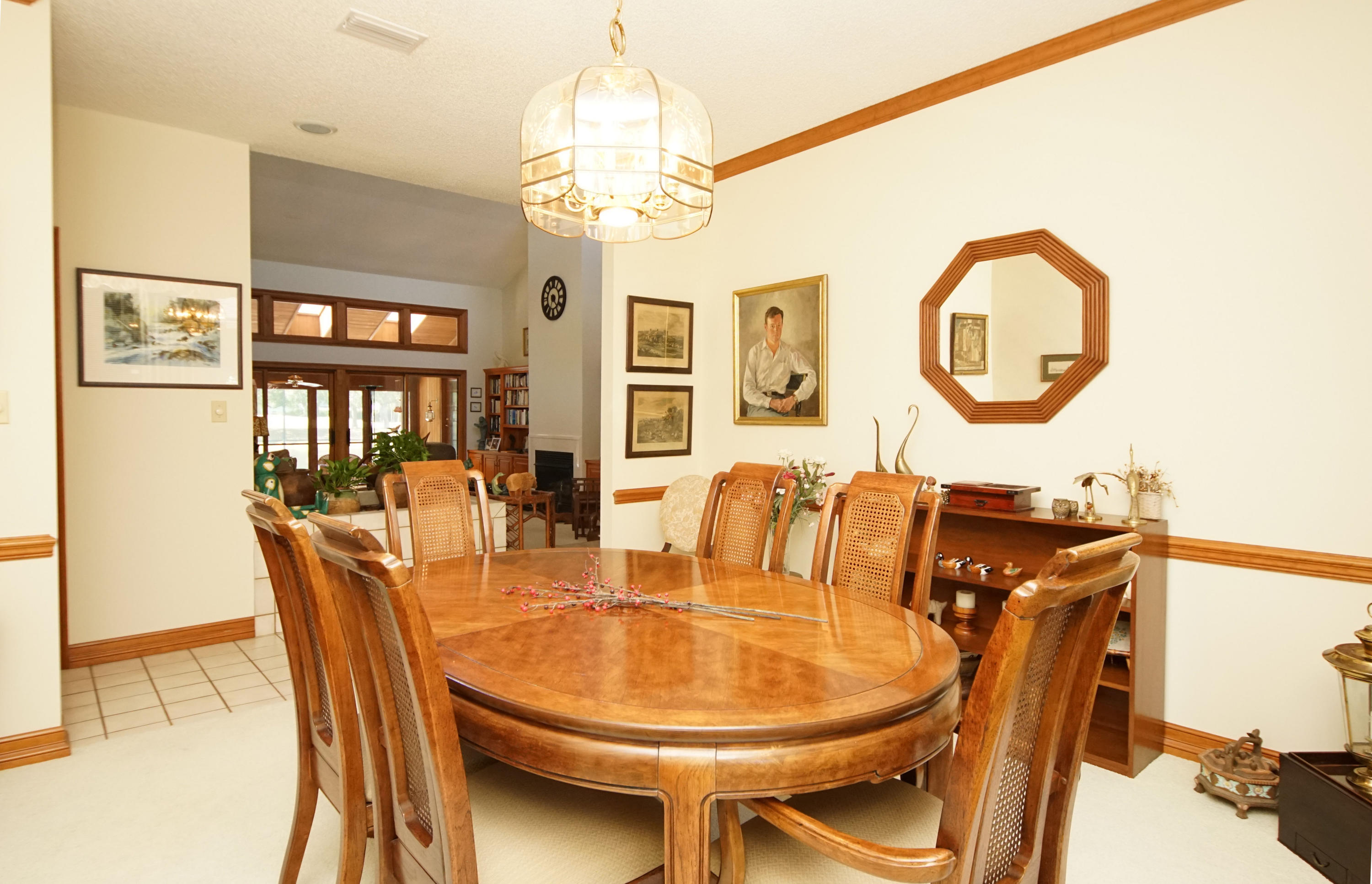 ST ANDREWS WEST BLUEWATER BAY 1 - Residential