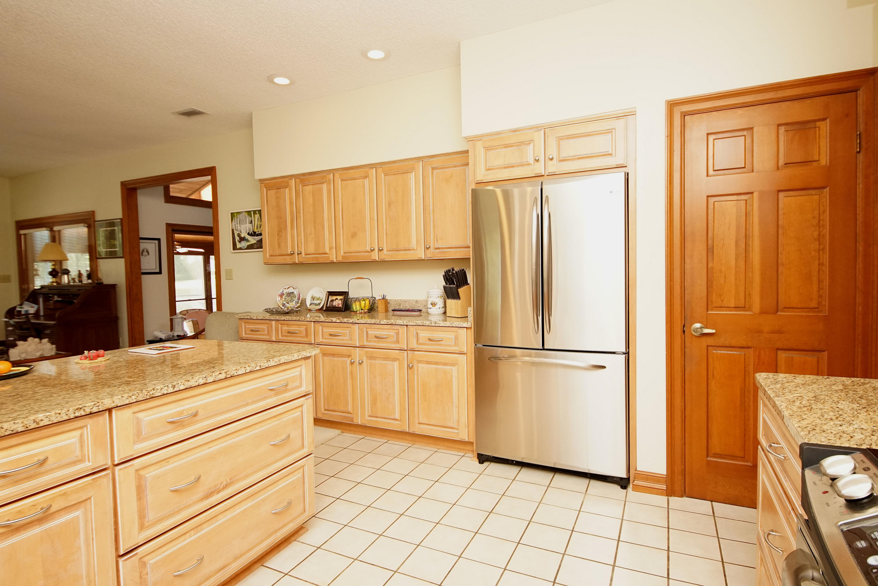 ST ANDREWS WEST BLUEWATER BAY 1 - Residential