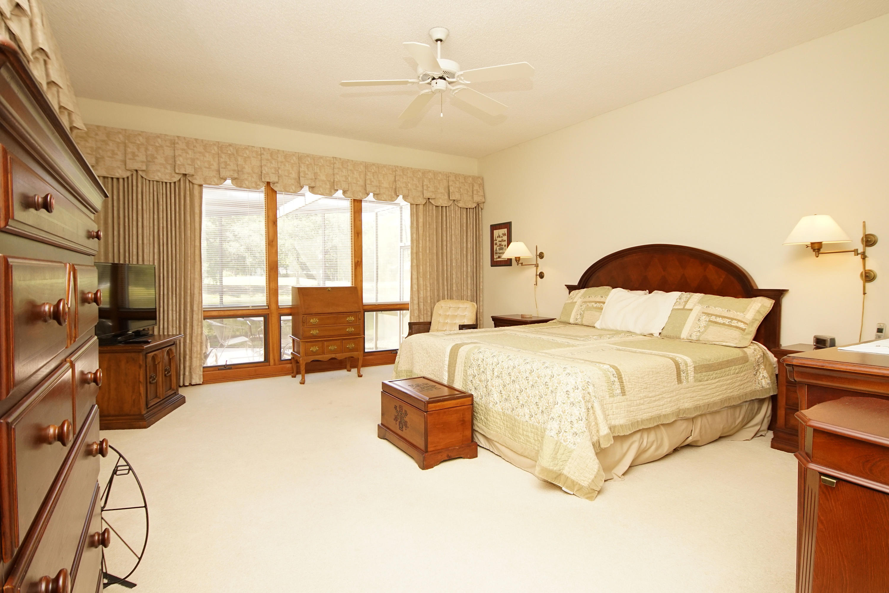 ST ANDREWS WEST BLUEWATER BAY 1 - Residential