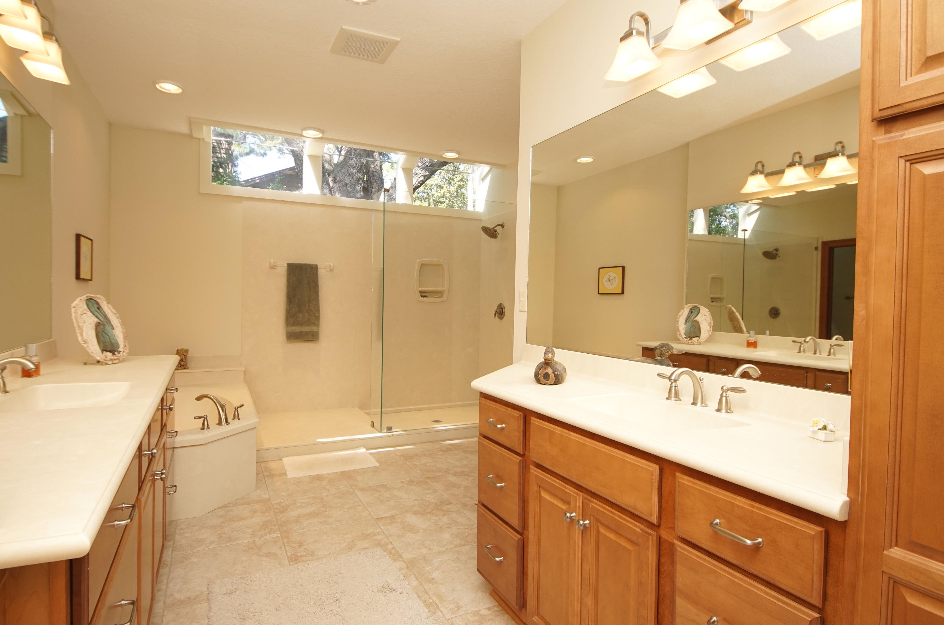 ST ANDREWS WEST BLUEWATER BAY 1 - Residential