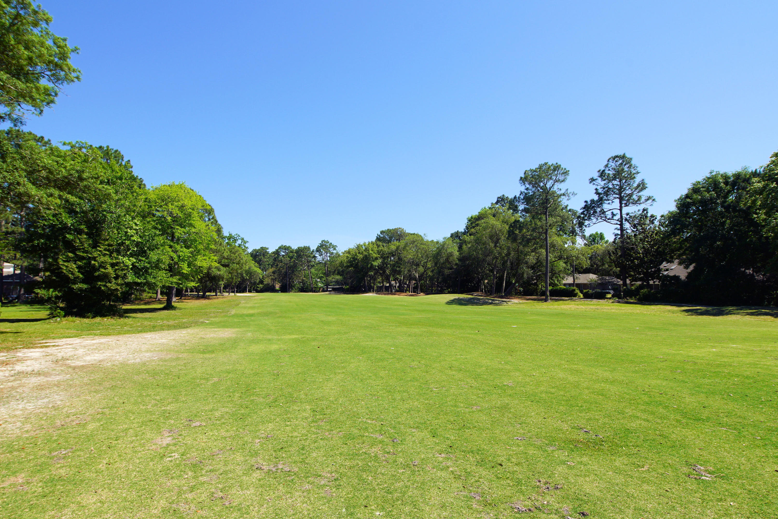 ST ANDREWS WEST BLUEWATER BAY 1 - Residential