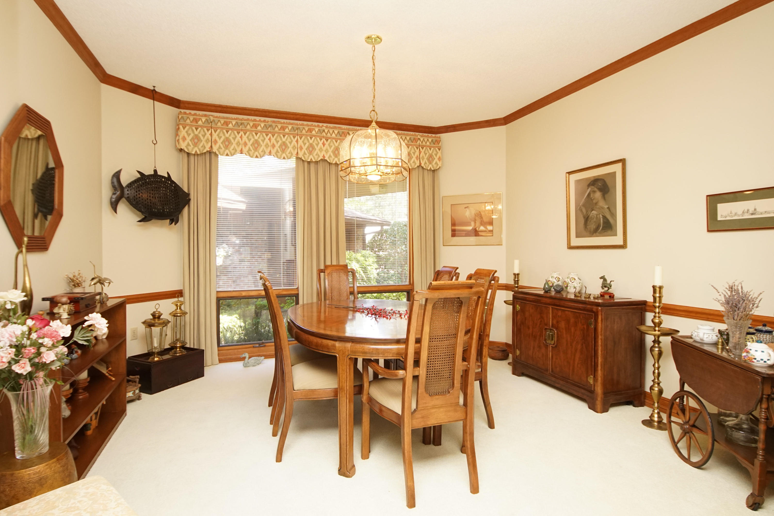 ST ANDREWS WEST BLUEWATER BAY 1 - Residential