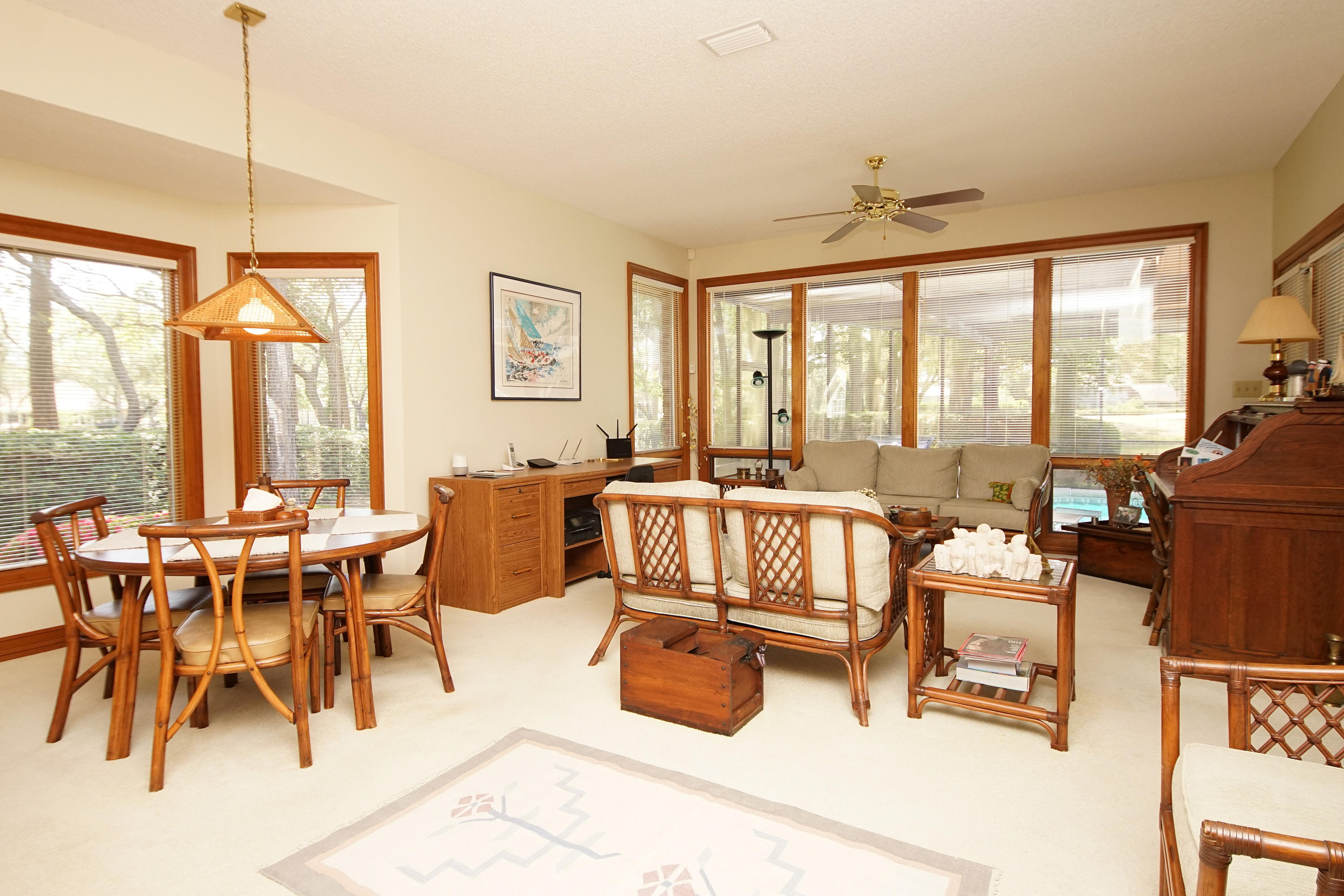 ST ANDREWS WEST BLUEWATER BAY 1 - Residential