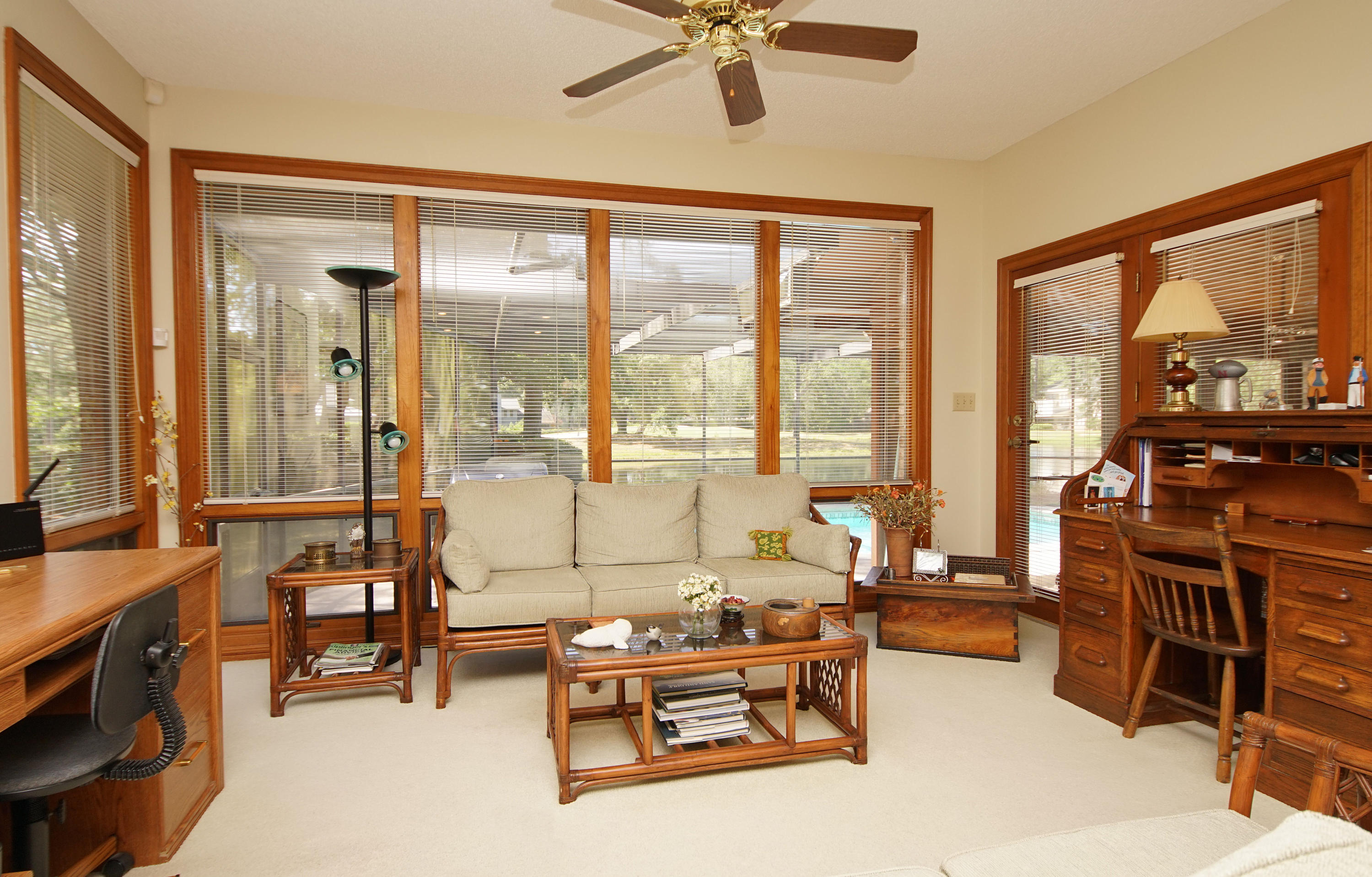 ST ANDREWS WEST BLUEWATER BAY 1 - Residential