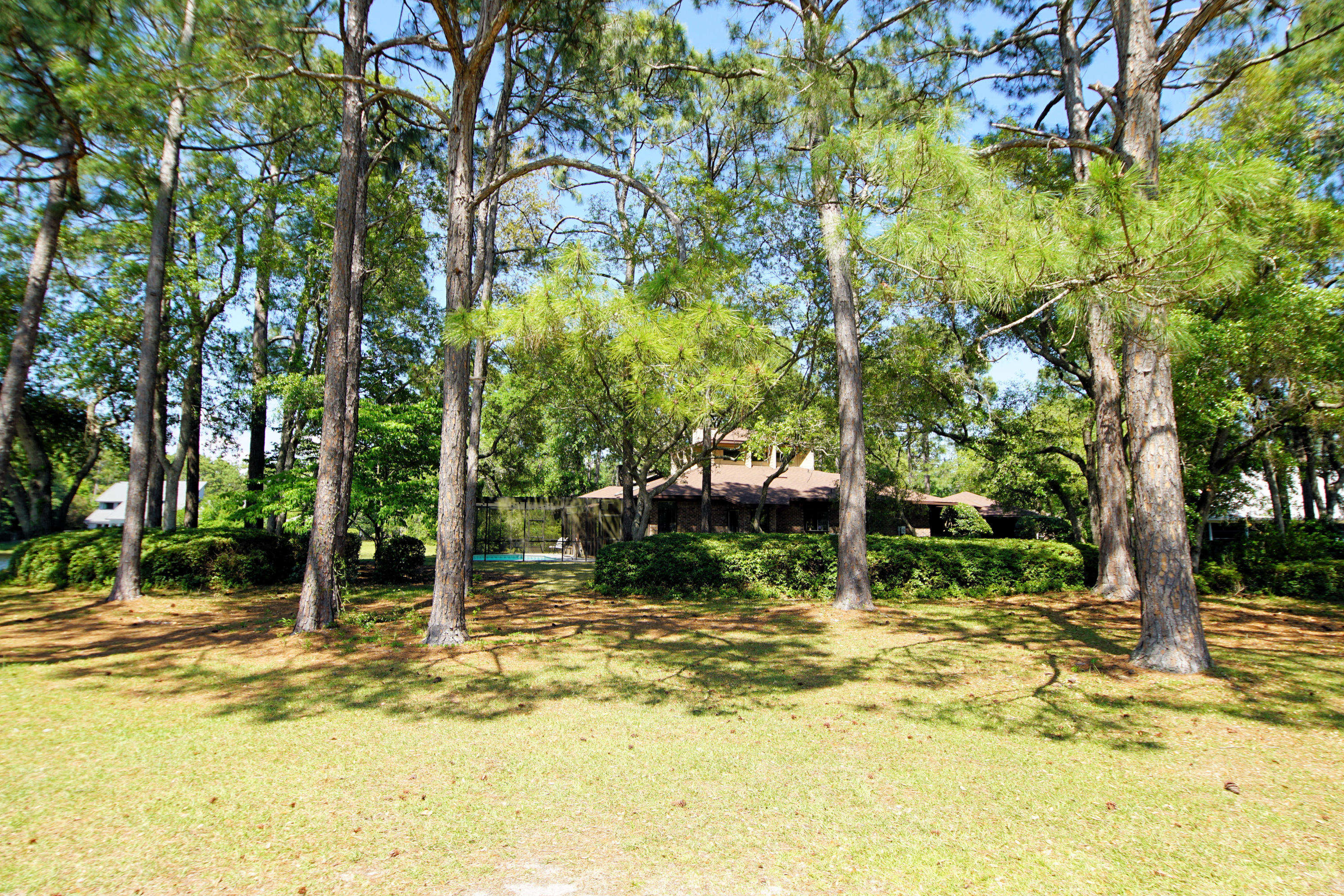 ST ANDREWS WEST BLUEWATER BAY 1 - Residential