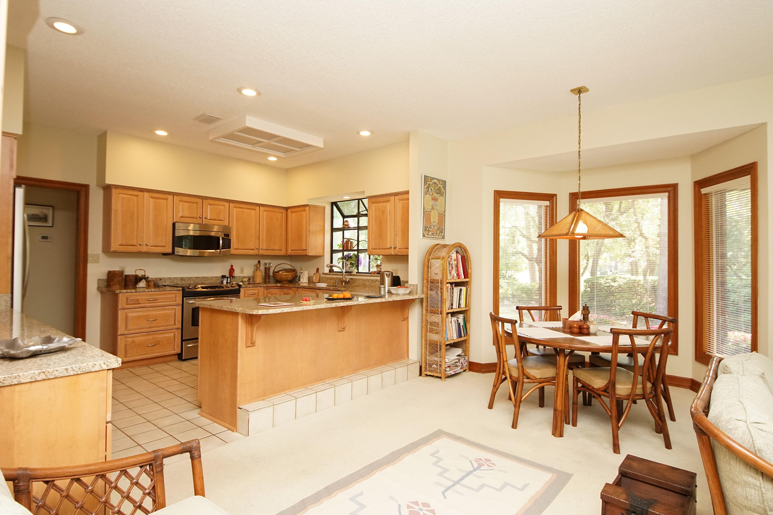 ST ANDREWS WEST BLUEWATER BAY 1 - Residential