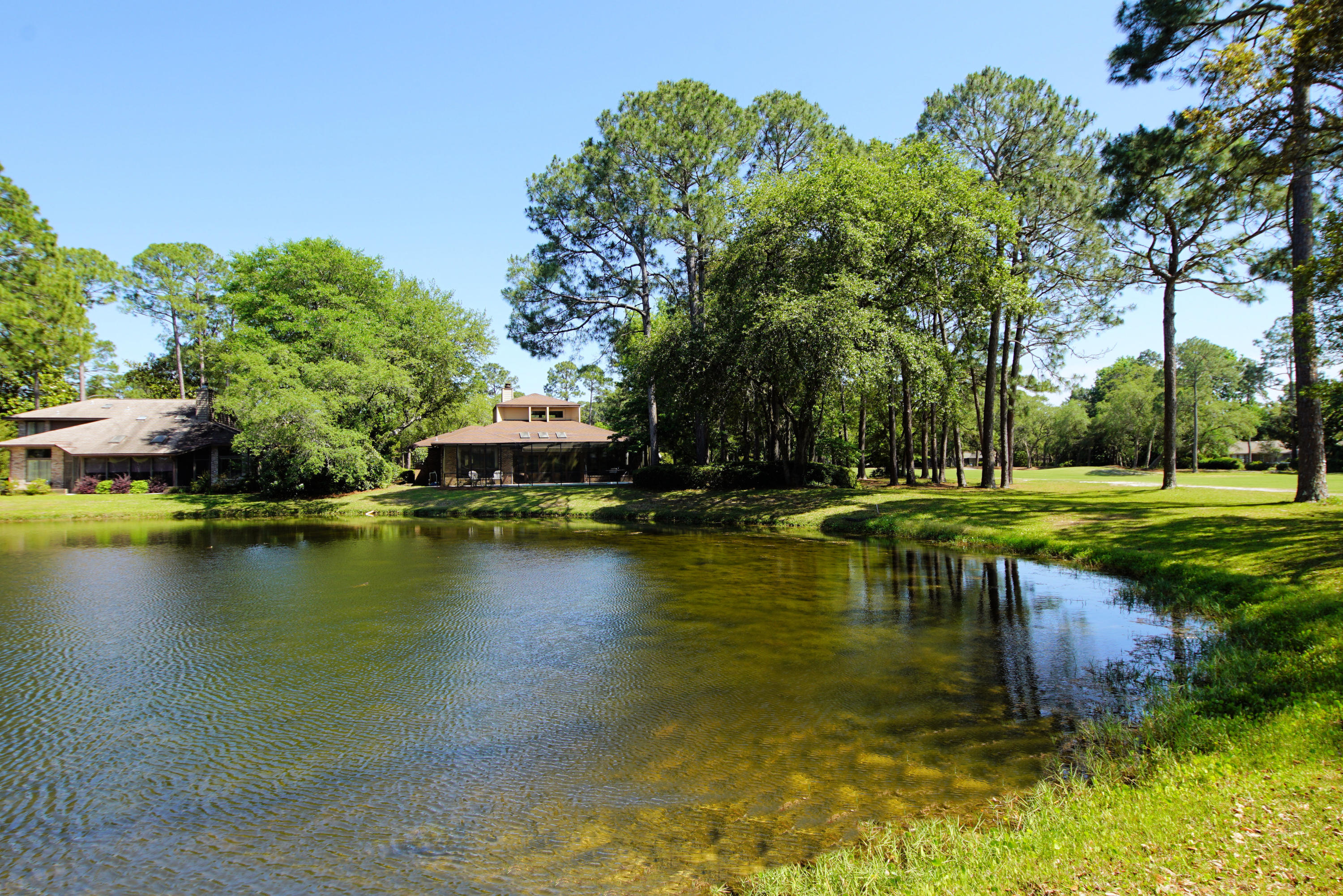 ST ANDREWS WEST BLUEWATER BAY 1 - Residential
