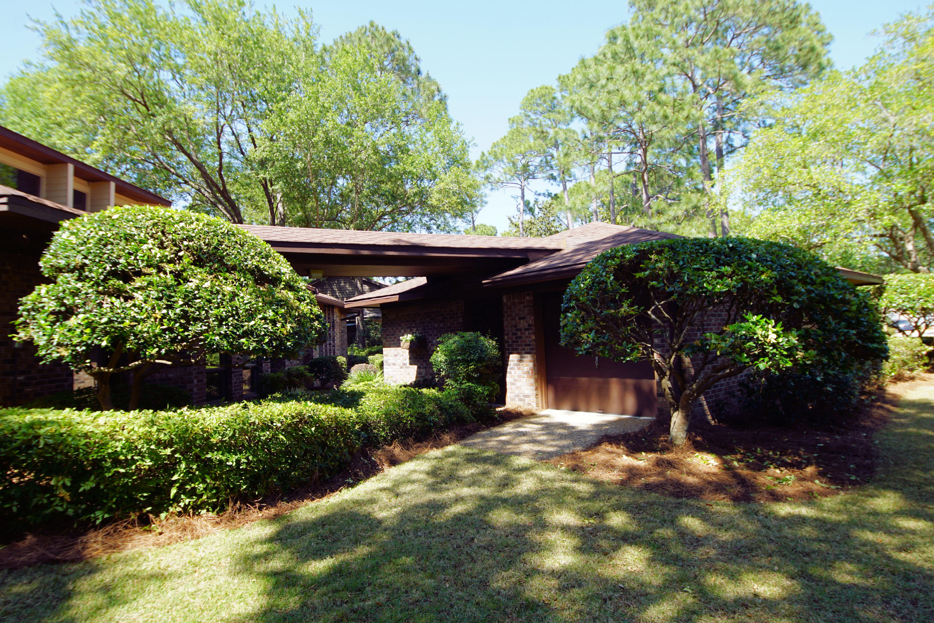 ST ANDREWS WEST BLUEWATER BAY 1 - Residential