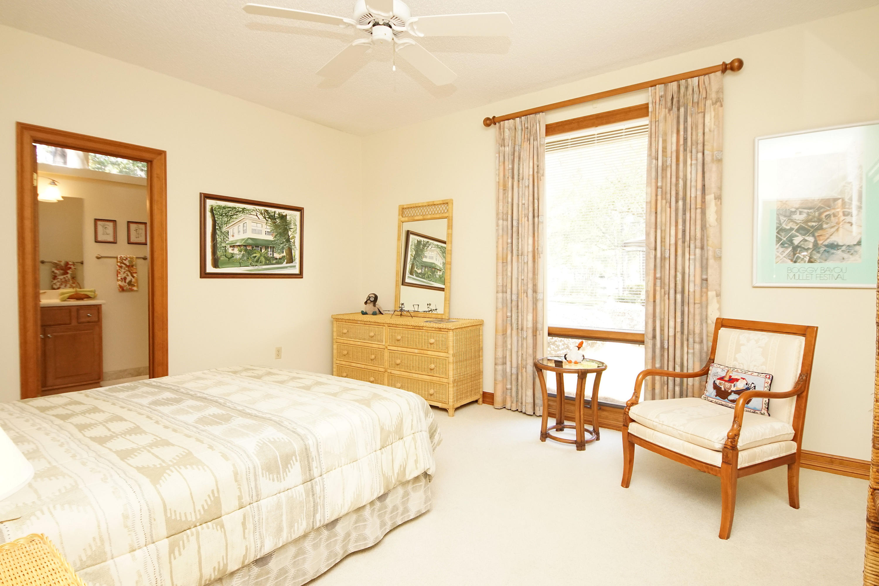 ST ANDREWS WEST BLUEWATER BAY 1 - Residential