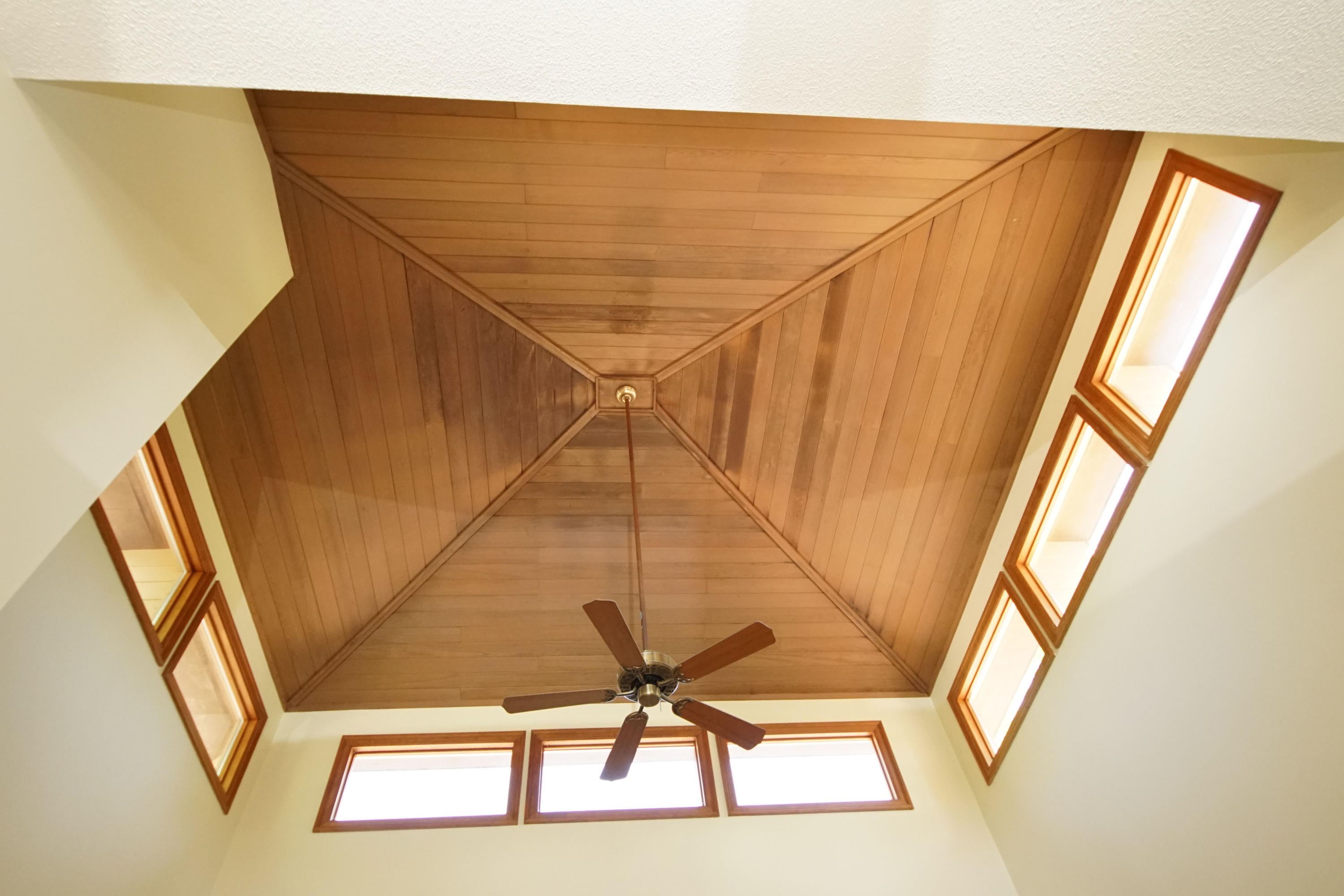 ST ANDREWS WEST BLUEWATER BAY 1 - Residential