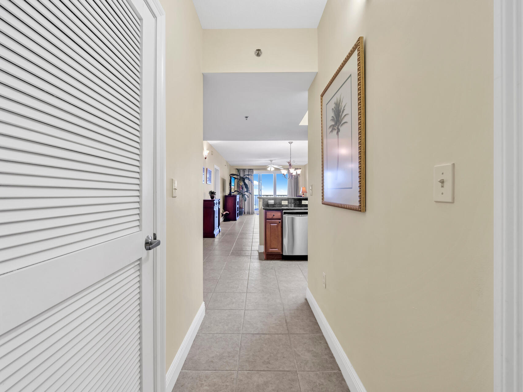 ARIEL DUNES II - Residential