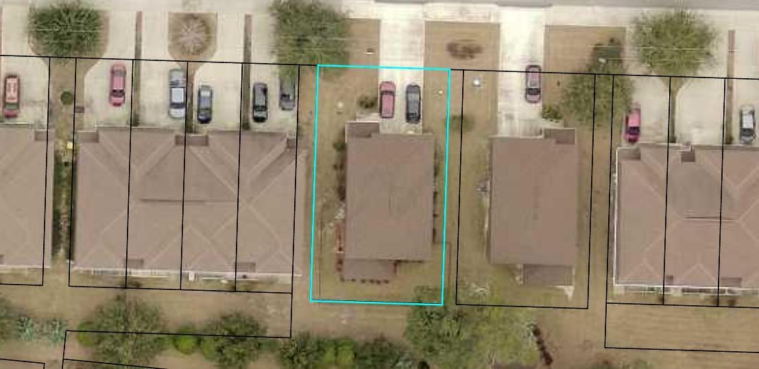 Traditions at Walton Oaks - Residential