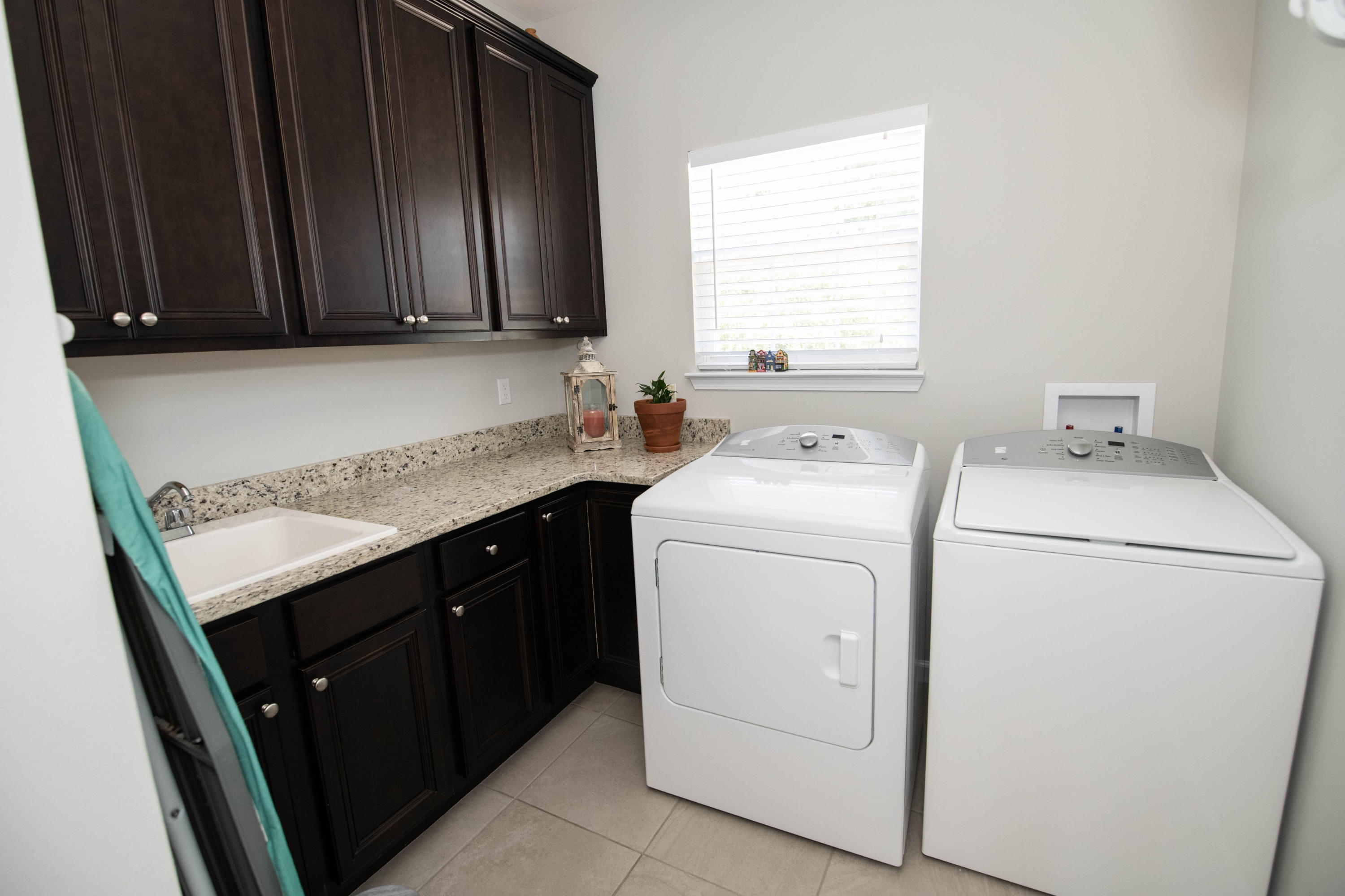 Traditions at Walton Oaks - Residential