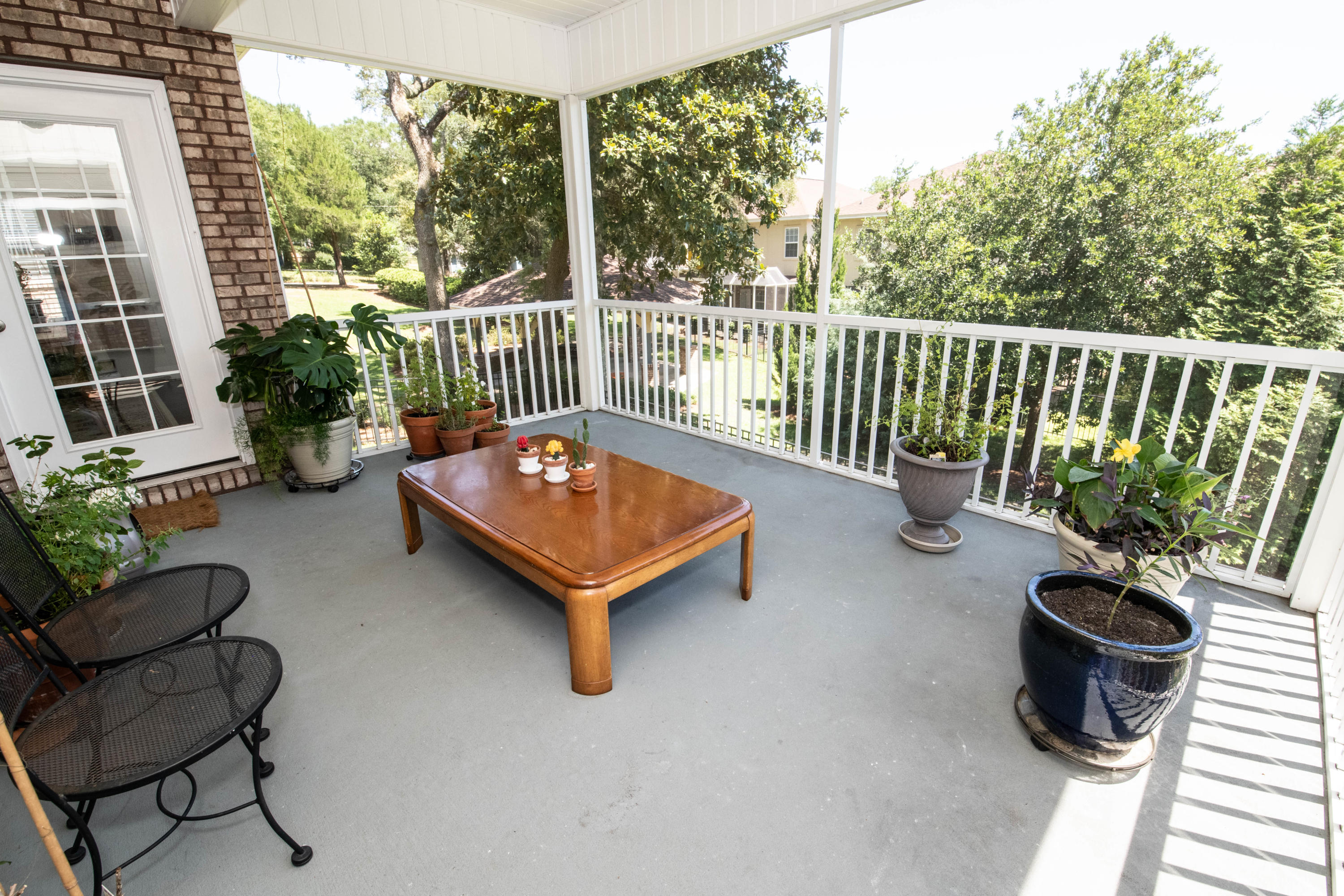 Traditions at Walton Oaks - Residential