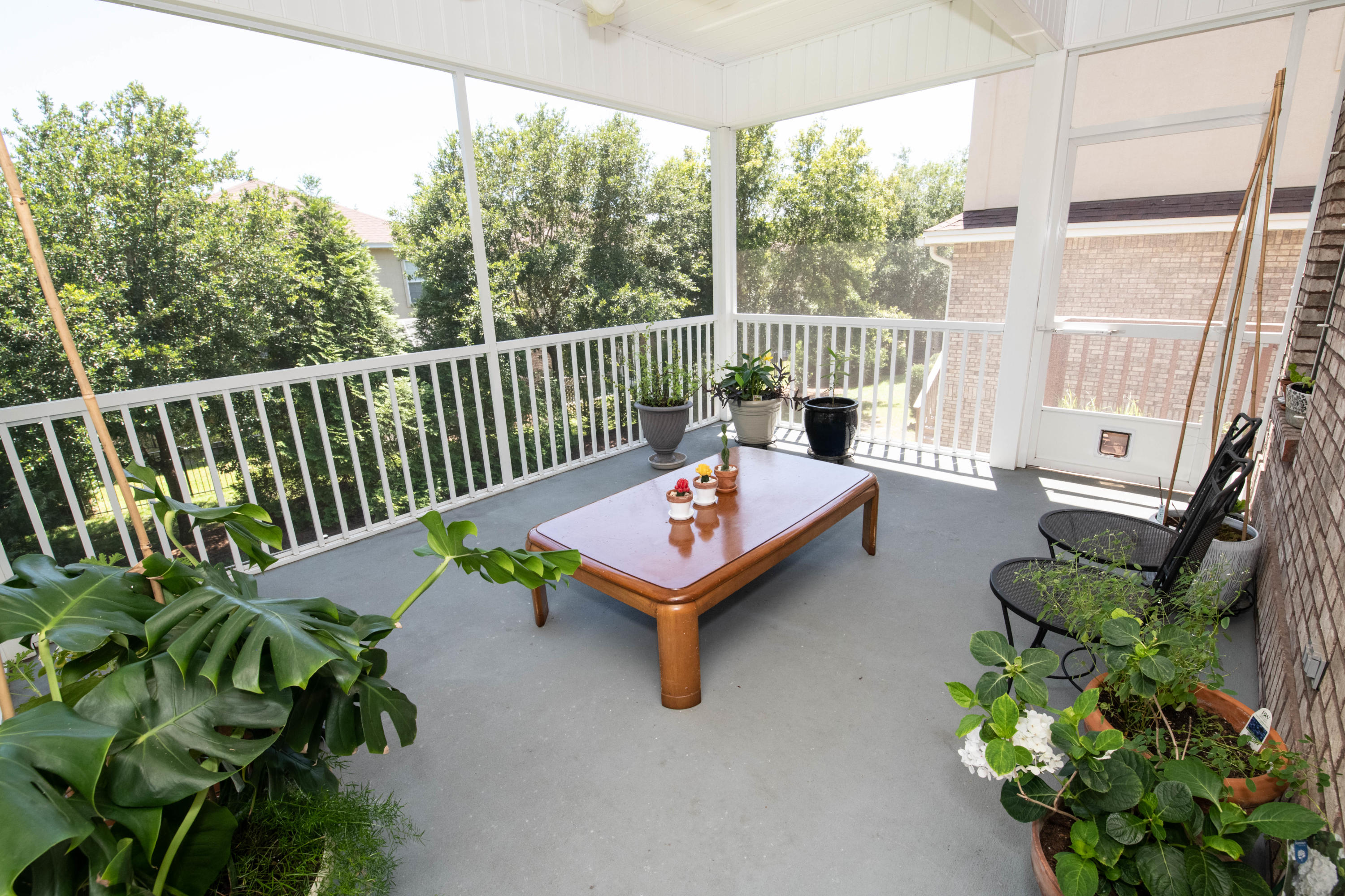 Traditions at Walton Oaks - Residential