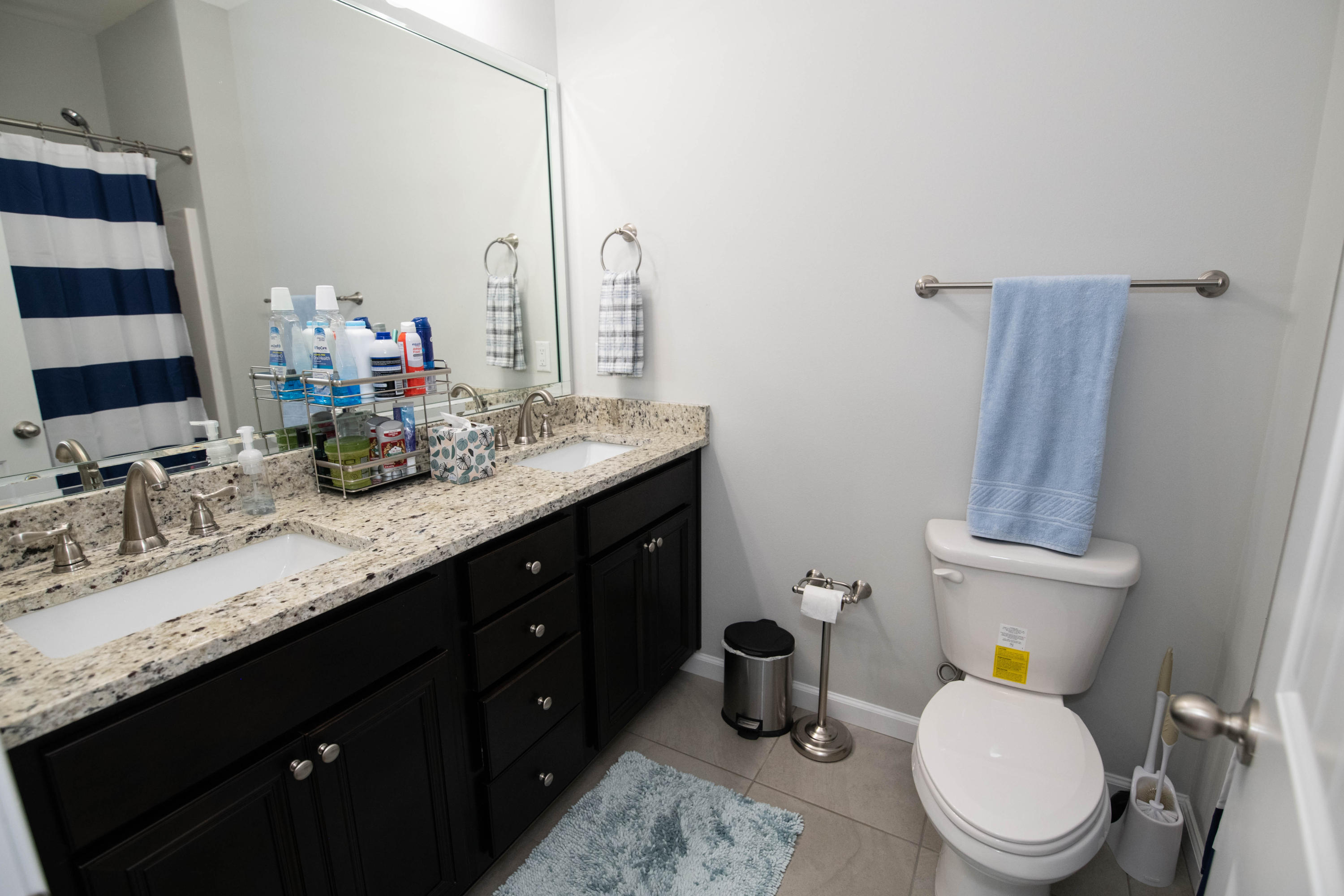 Traditions at Walton Oaks - Residential