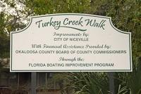 Traditions at Walton Oaks - Residential