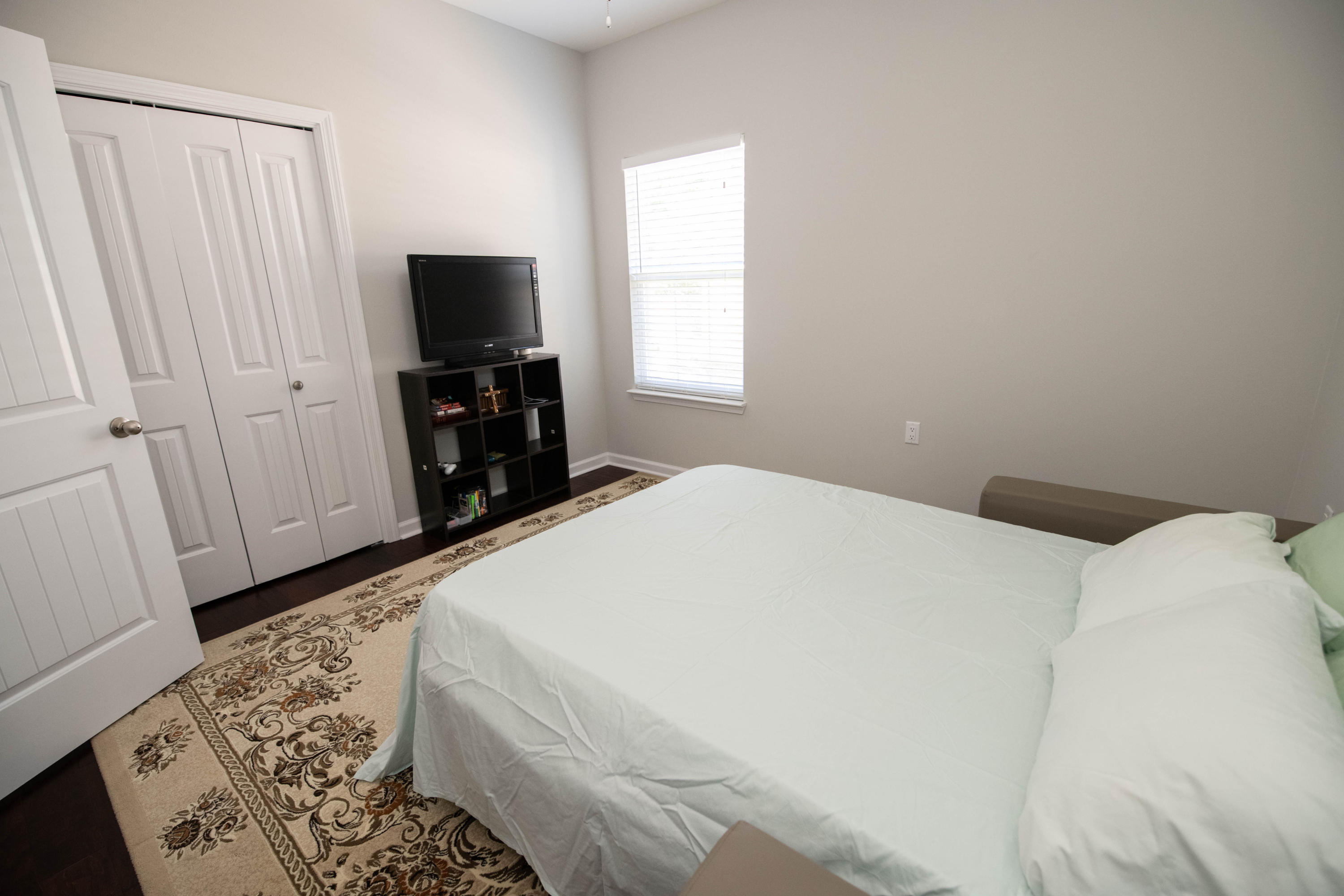 Traditions at Walton Oaks - Residential