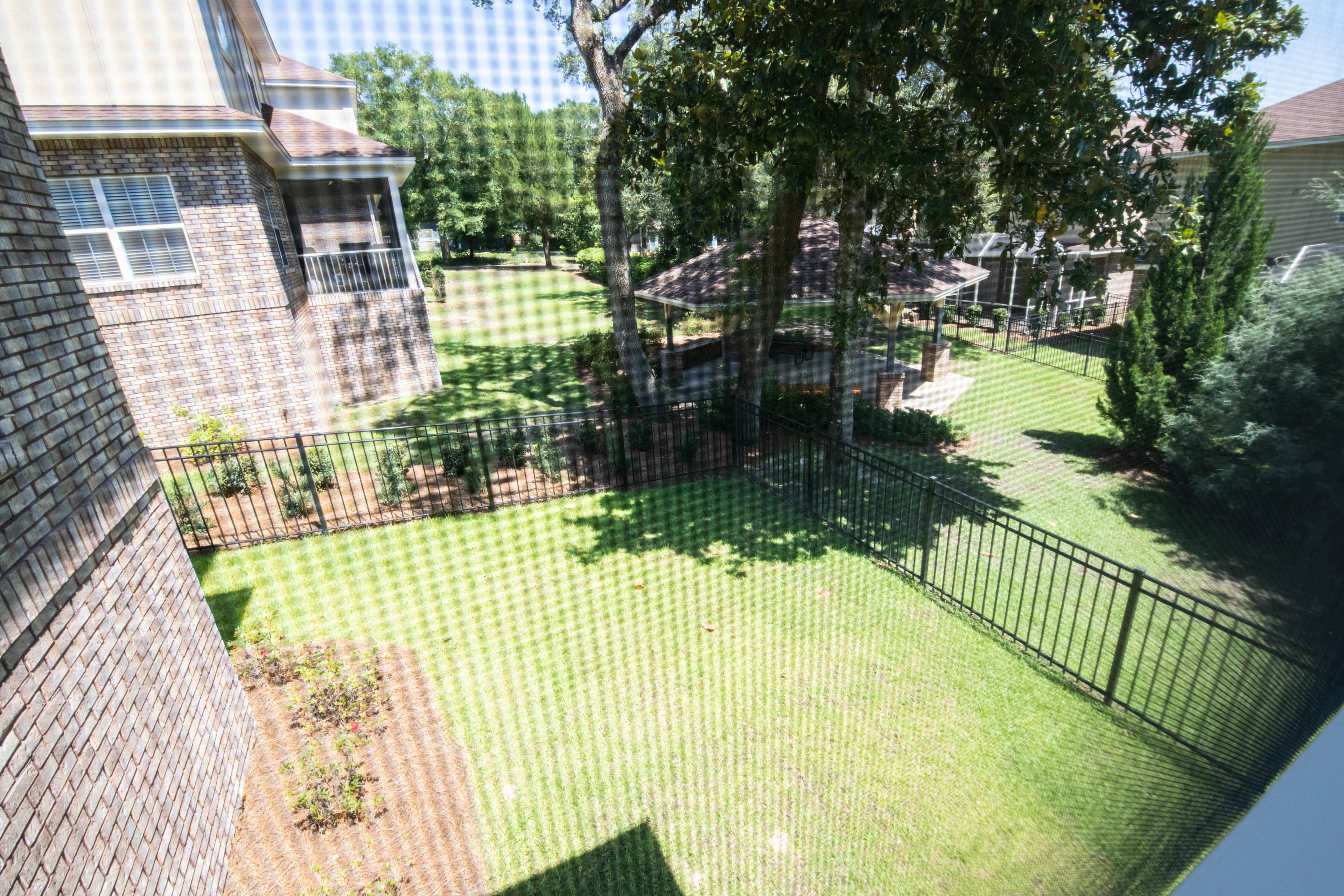 Traditions at Walton Oaks - Residential