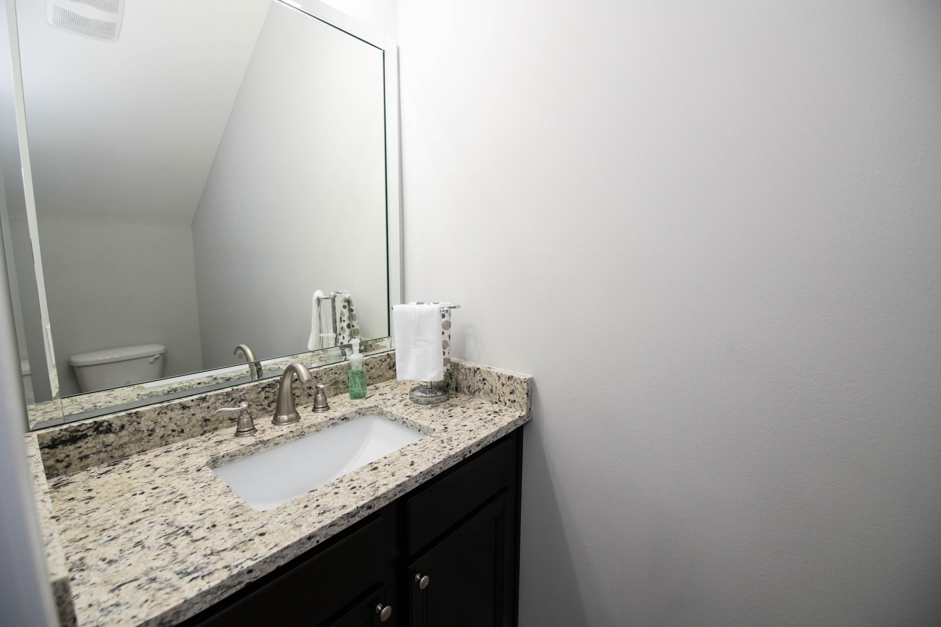 Traditions at Walton Oaks - Residential