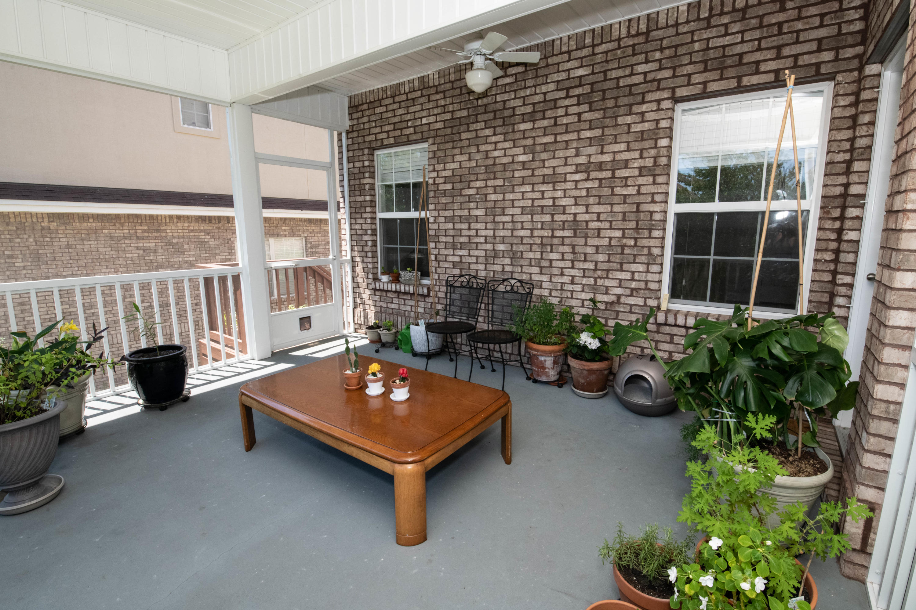 Traditions at Walton Oaks - Residential