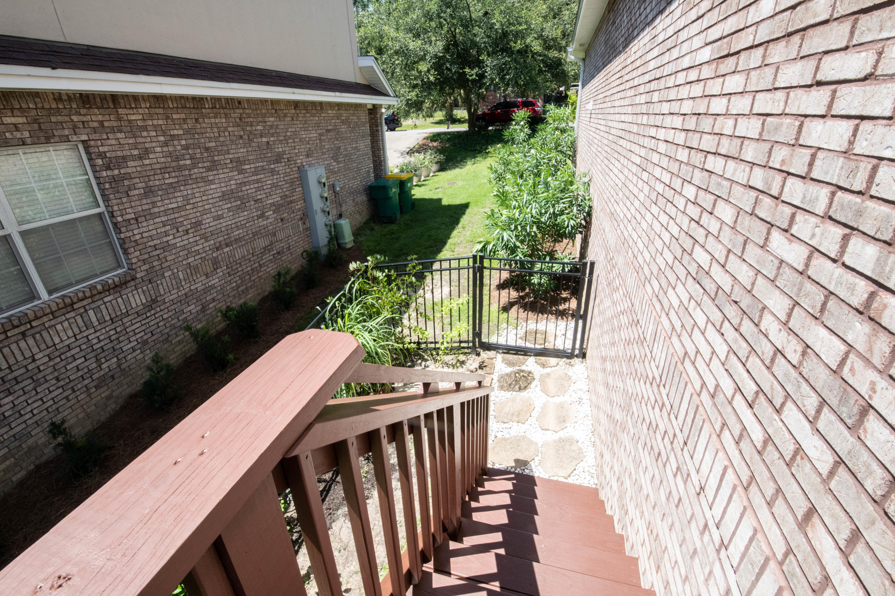 Traditions at Walton Oaks - Residential