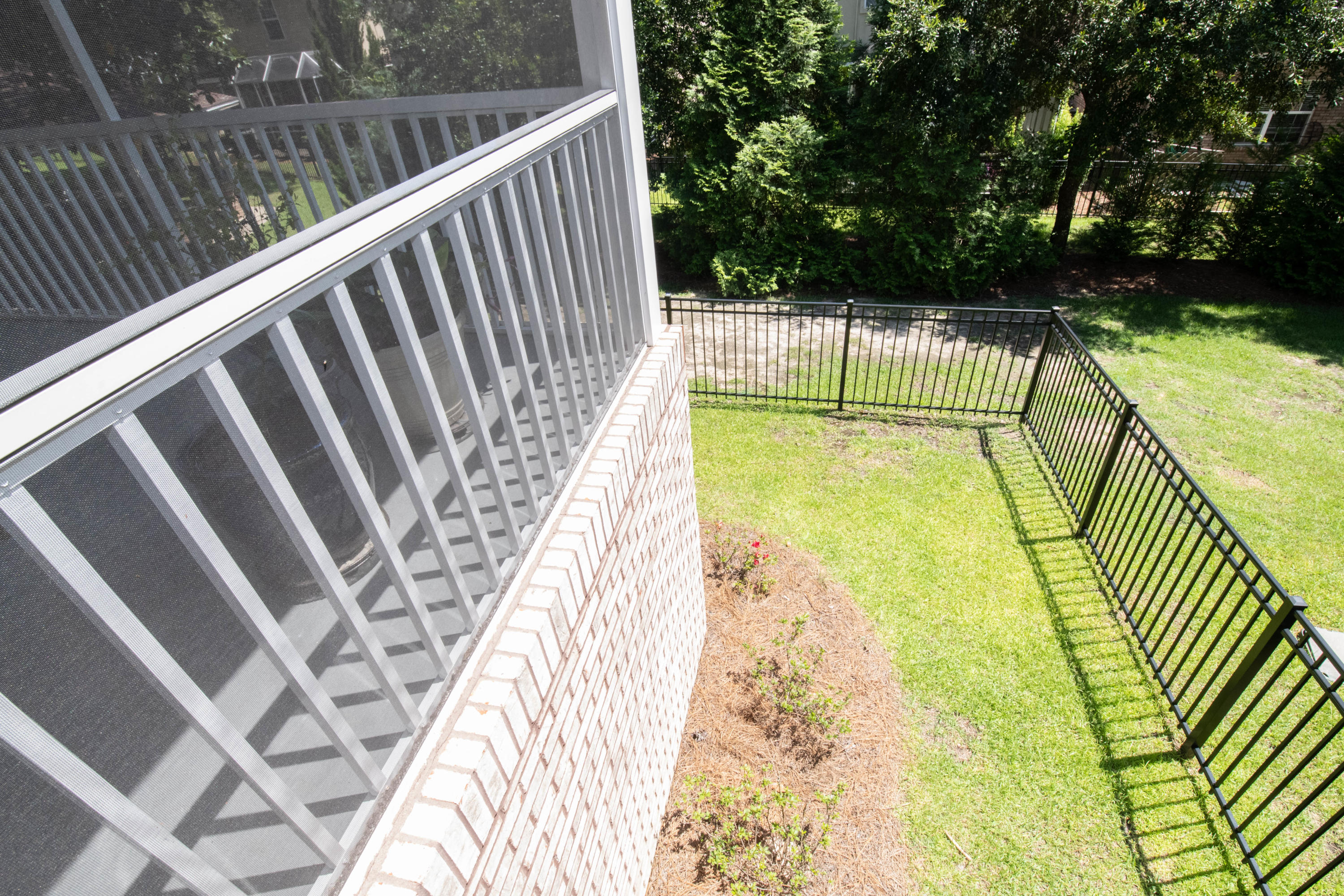 Traditions at Walton Oaks - Residential