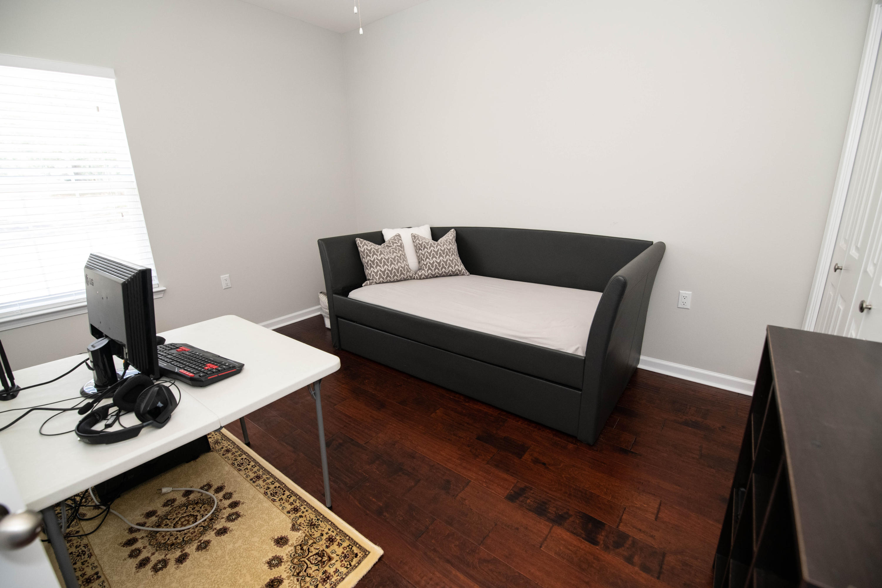 Traditions at Walton Oaks - Residential