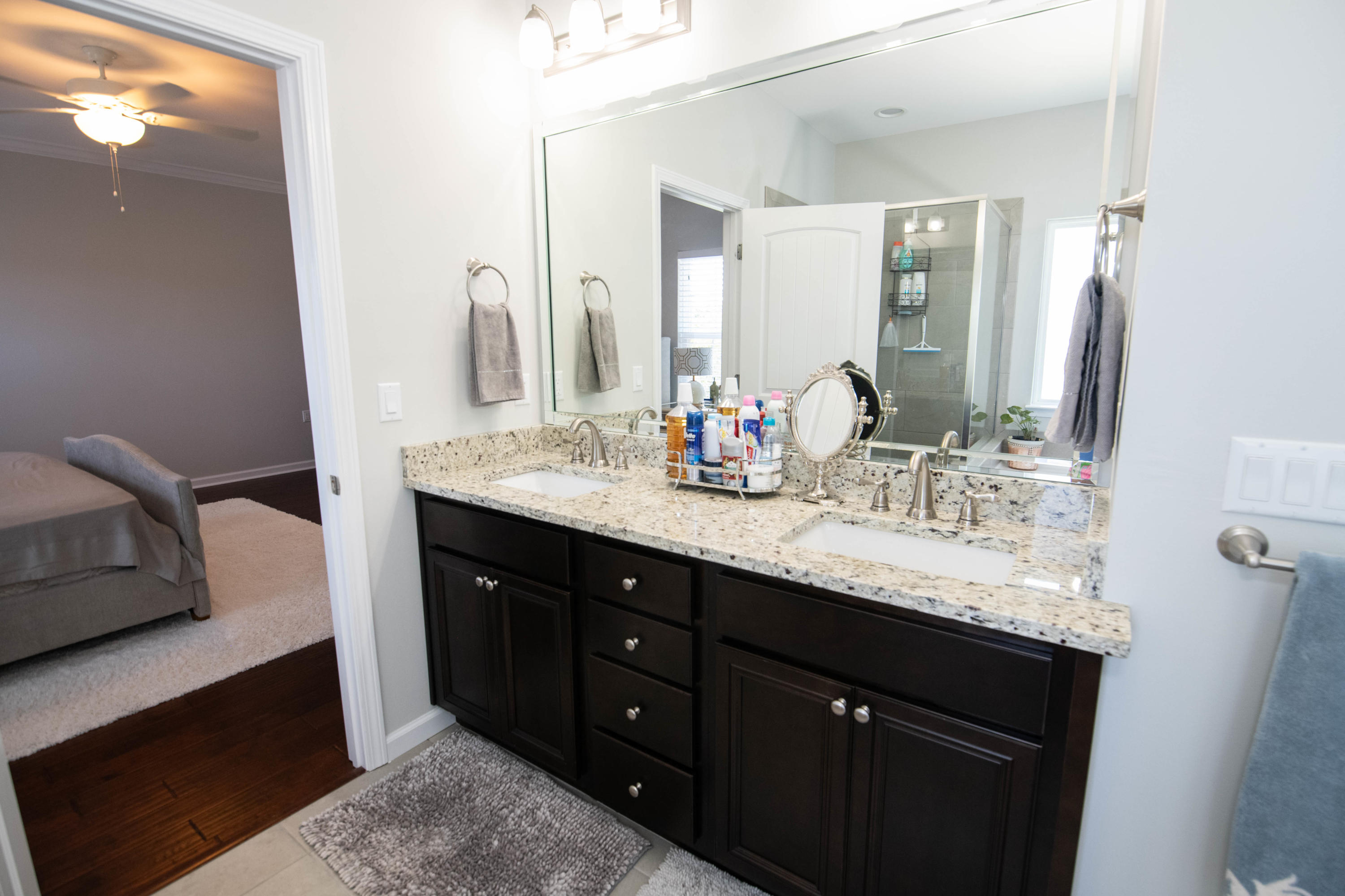 Traditions at Walton Oaks - Residential