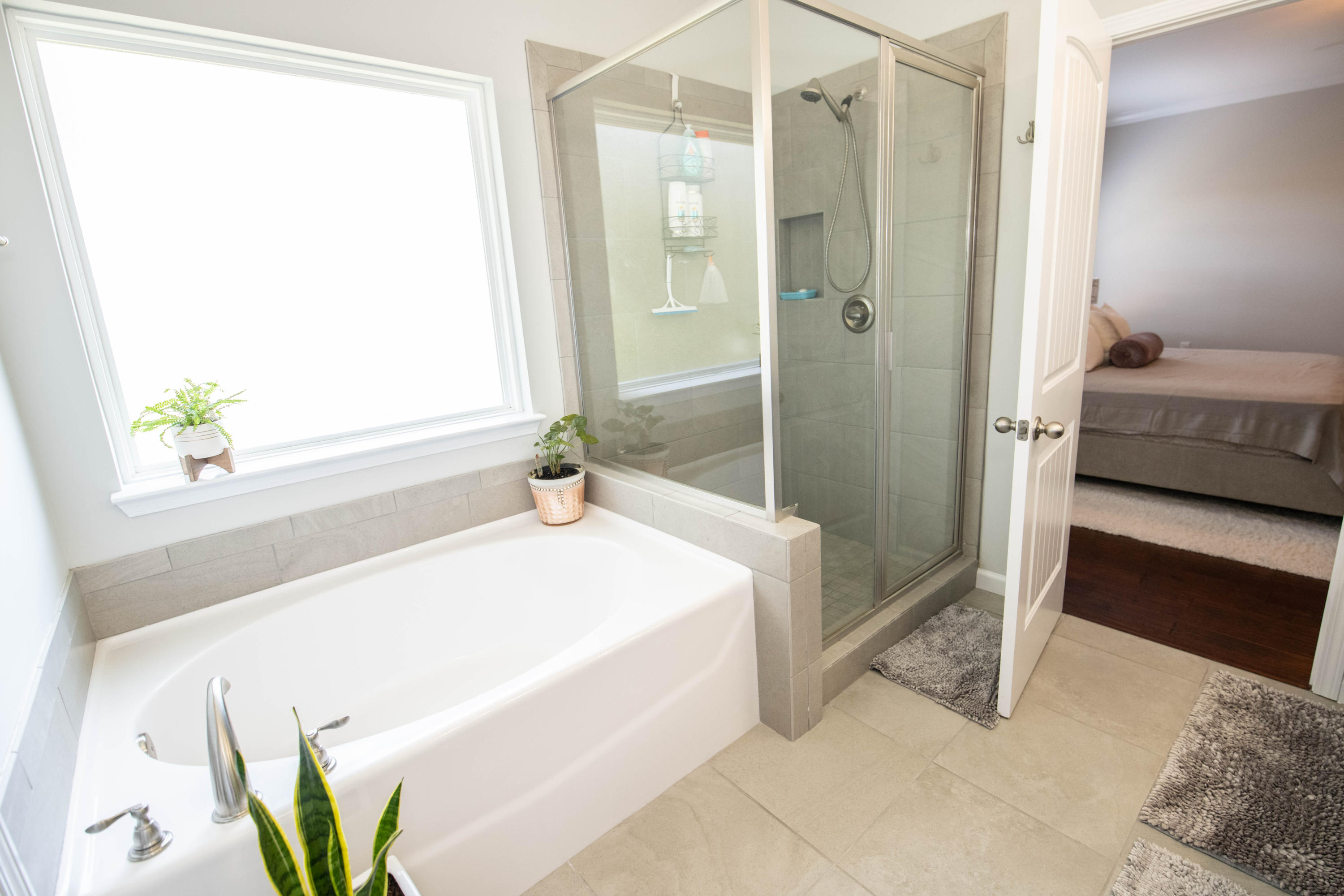 Traditions at Walton Oaks - Residential