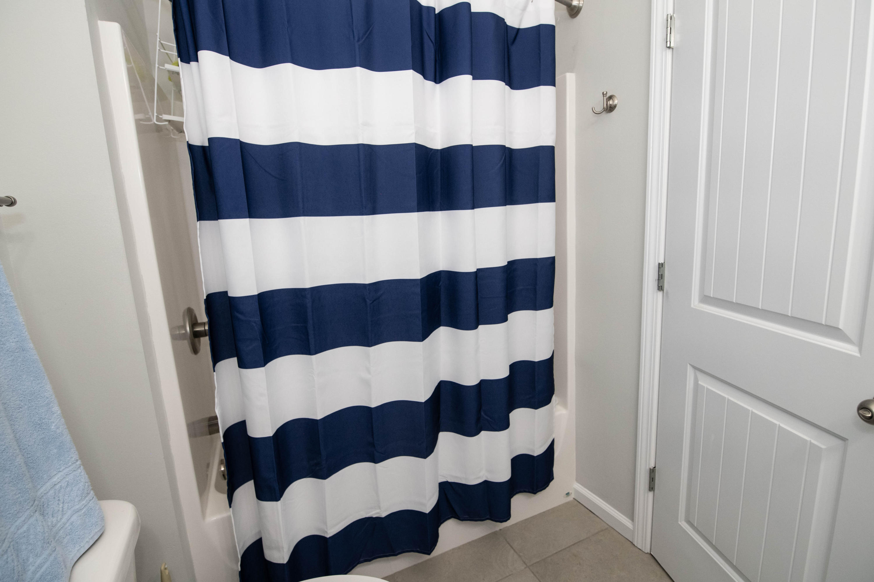 Traditions at Walton Oaks - Residential