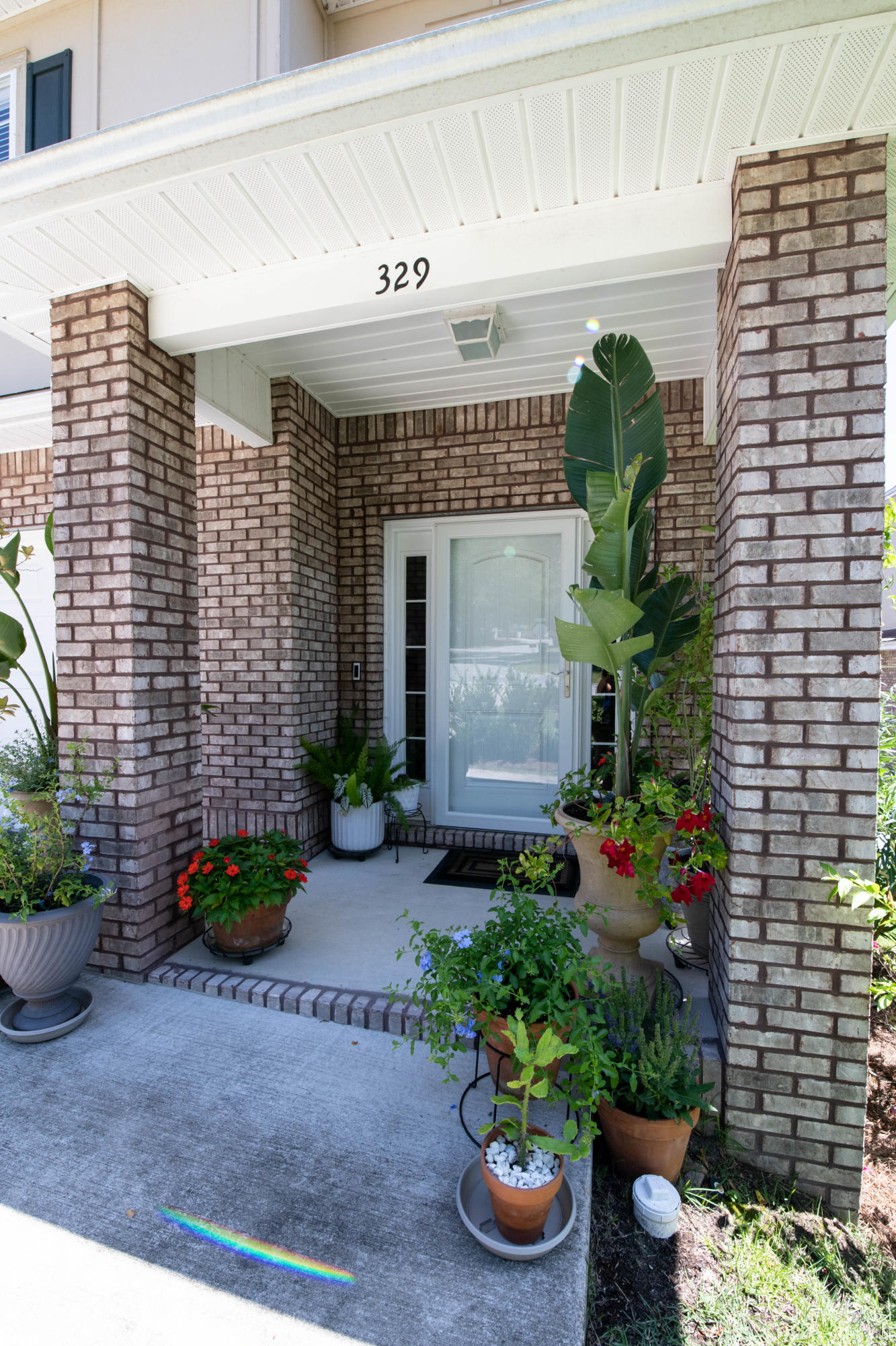 Traditions at Walton Oaks - Residential