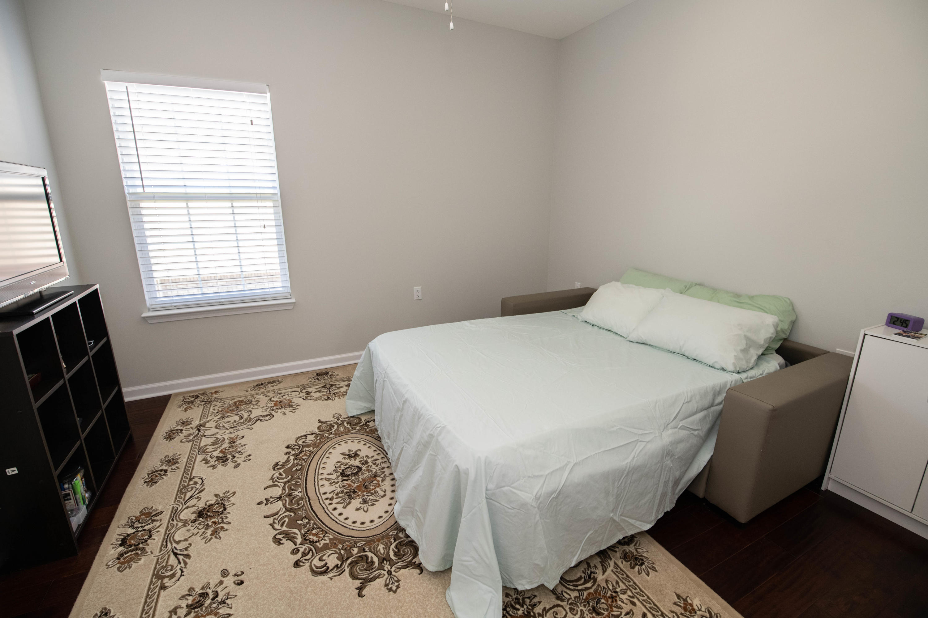 Traditions at Walton Oaks - Residential