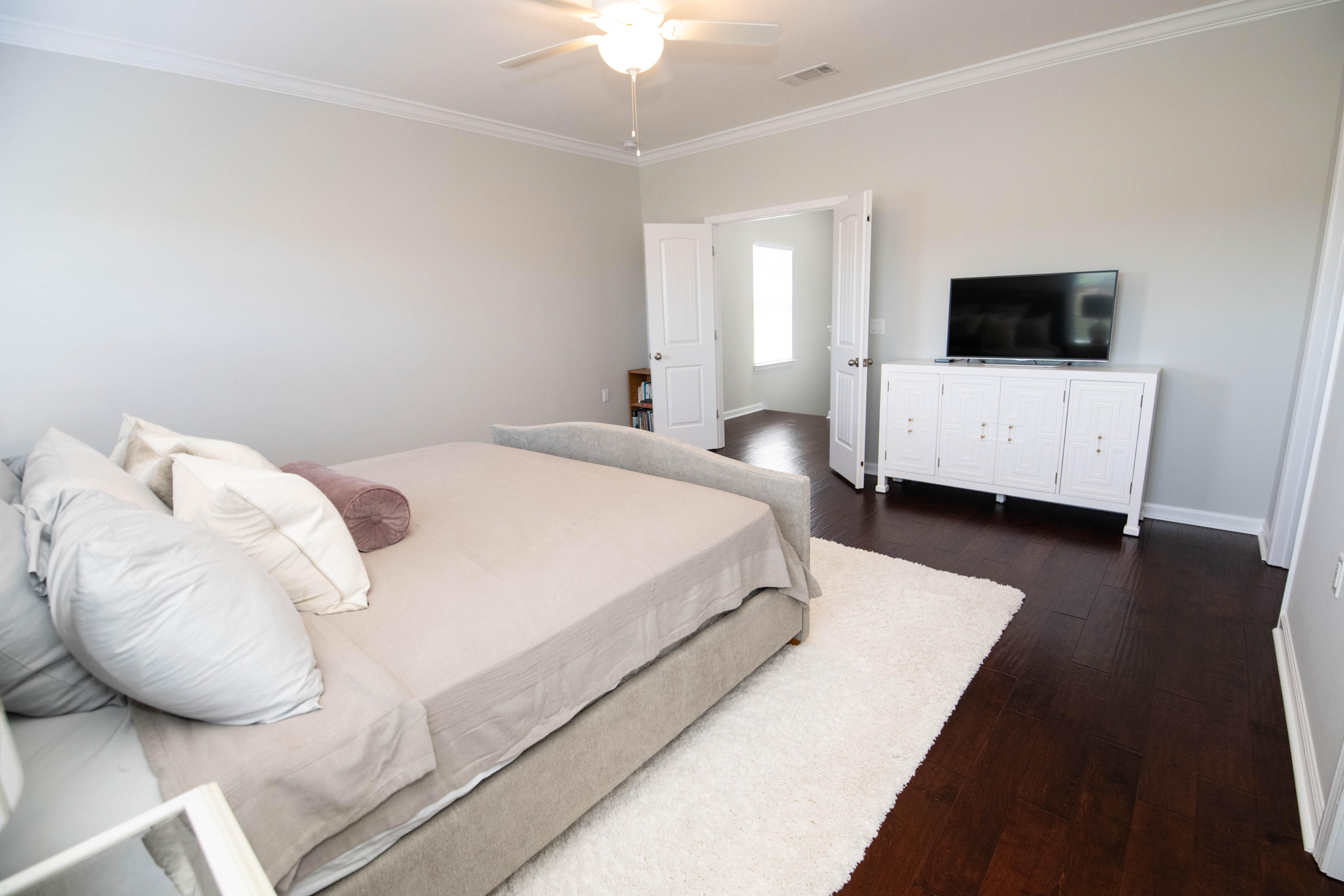 Traditions at Walton Oaks - Residential