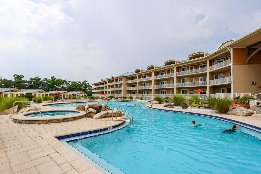 The beach lifestyle is easy in this generously proportioned modern residence with lake and pool side views, located just a quick boat ride to the Gulf.The floor plan encompasses three spacious bedrooms with plenty of room for relaxing, sleep and storage, three luxurious bathrooms, one half bath and a sleek and stylish kitchen that flows through to the dining room and living room area. The master bedroom, complete with walk-in closets and ensuite, will make you feel as if you have checked into a 5 star hotel. This gated community features resort style pools, fitness center and boat service to the beach.Perfect for a family retreat or vacation property, this condo is ideally positioned along 30a to enjoy the proximity to beaches, restaurants, local shops, and Santa Rosa Golf Club.