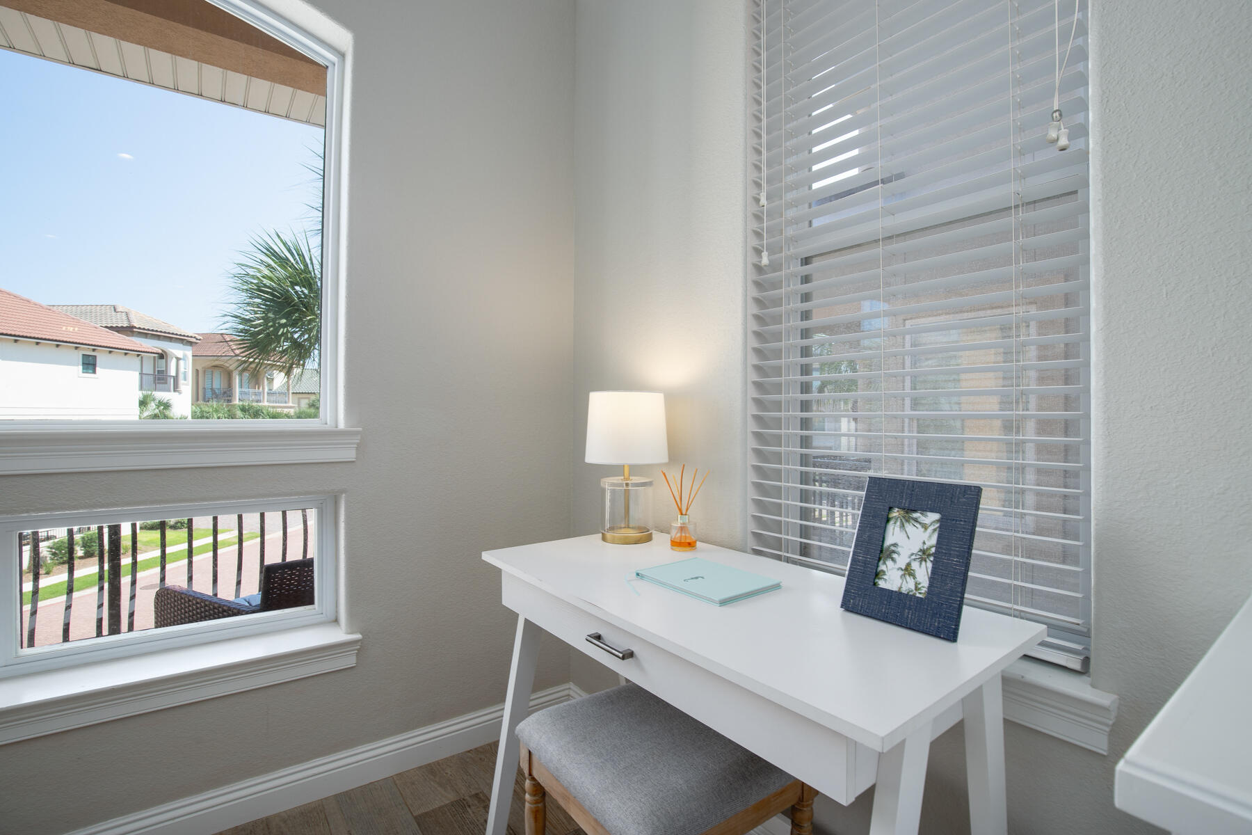 DESTINY BY THE SEA S/D - Residential