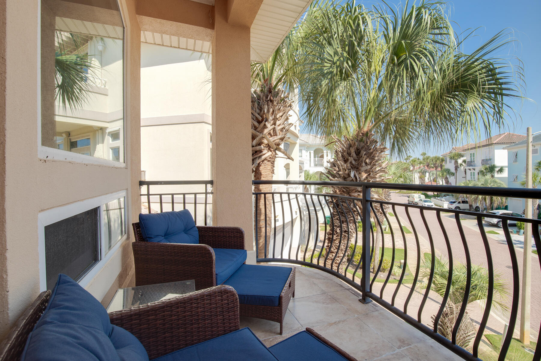 DESTINY BY THE SEA S/D - Residential