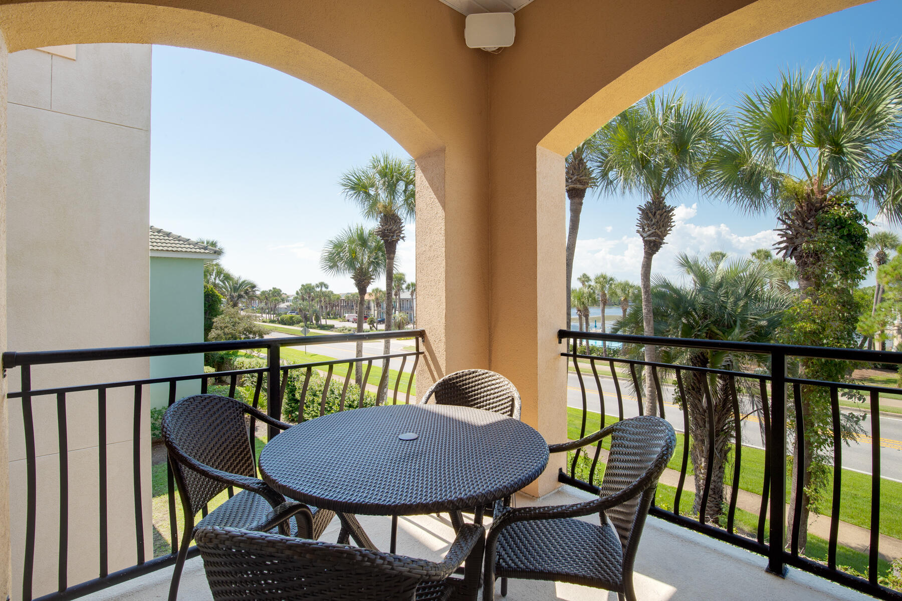 DESTINY BY THE SEA S/D - Residential